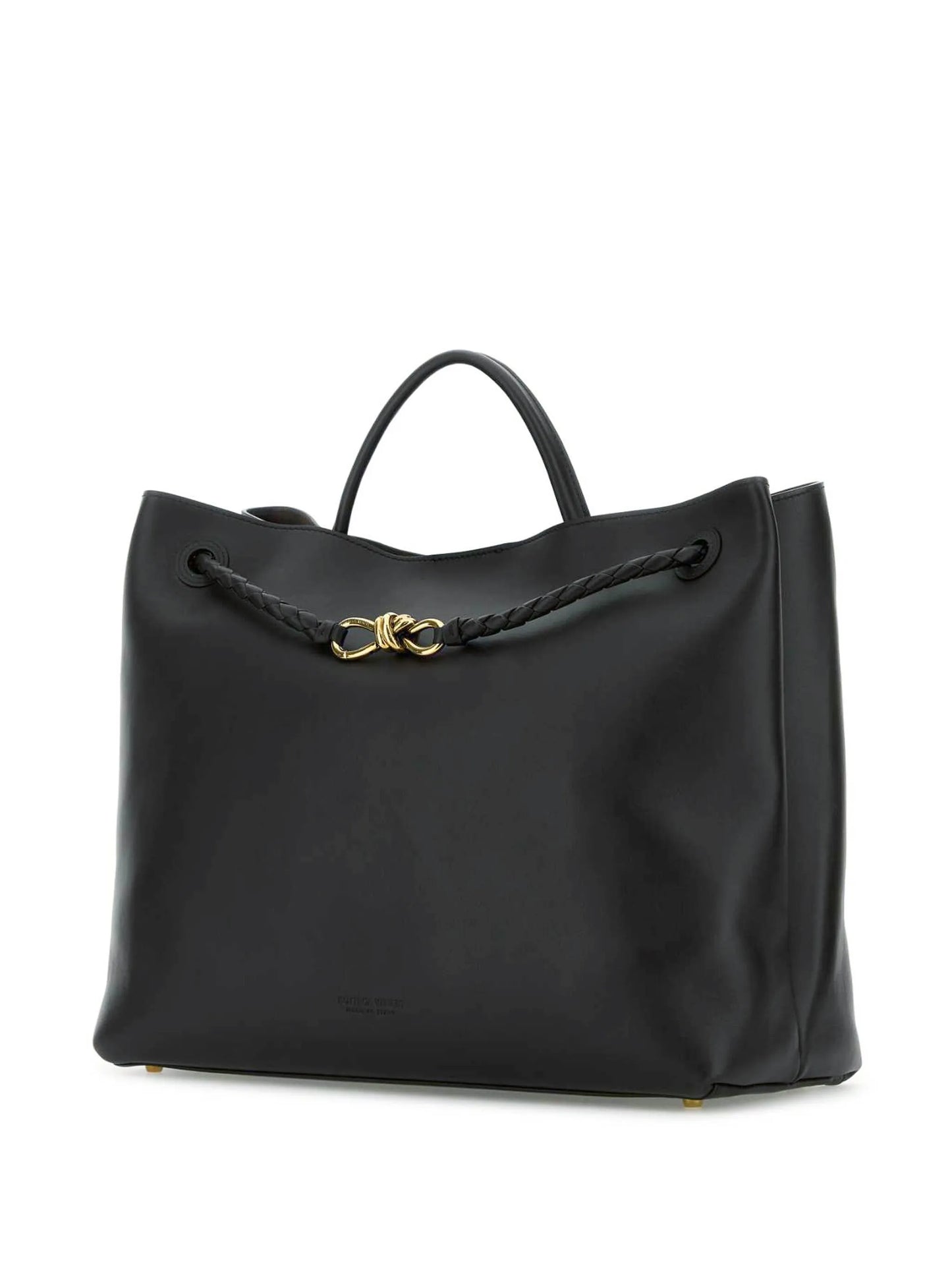 large Andiamo tote bag