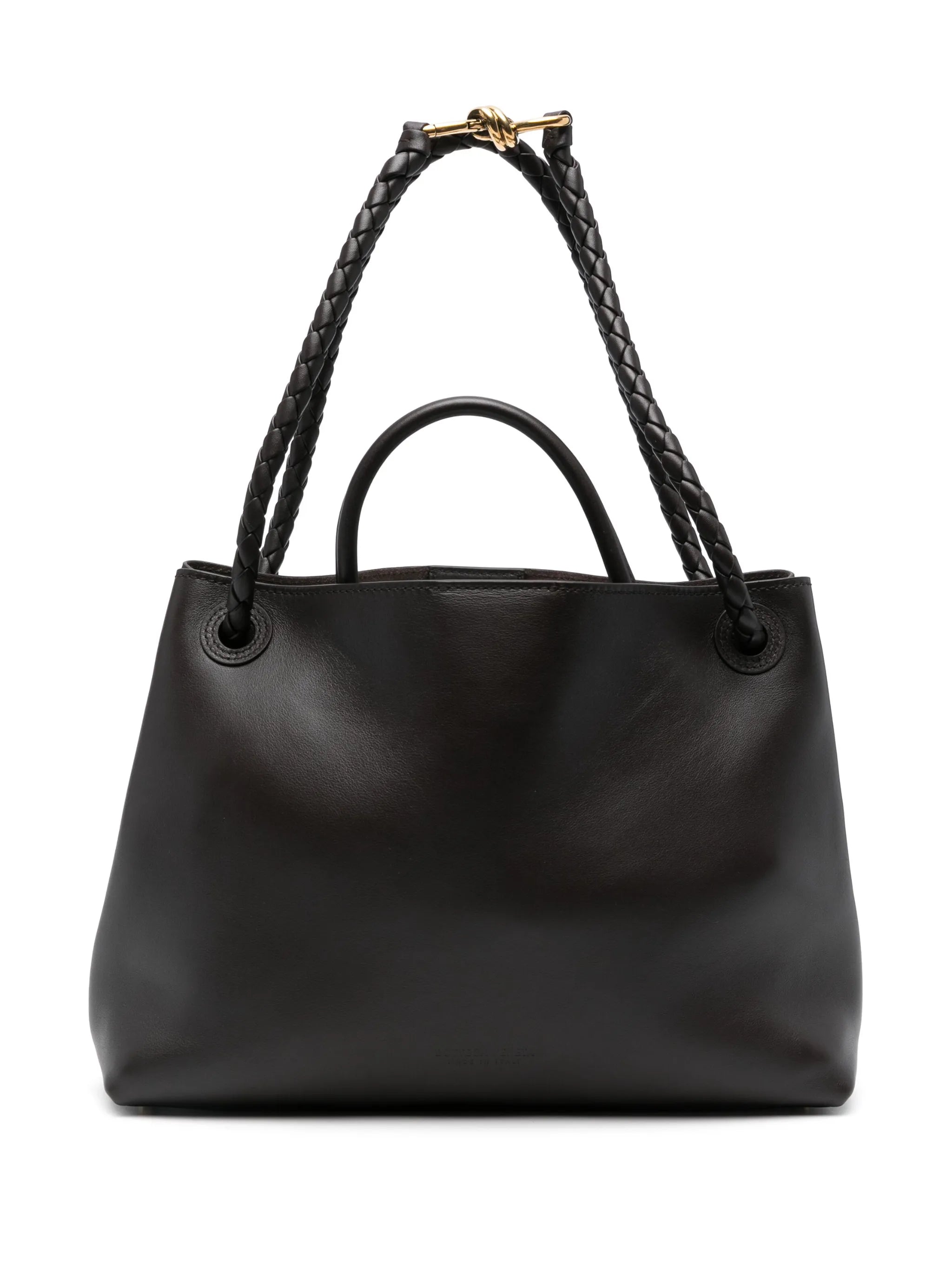 medium Andiamo tote bag