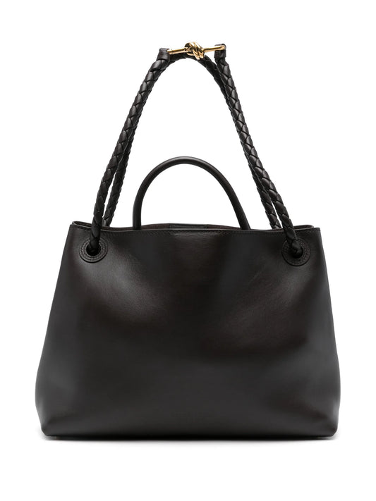 medium Andiamo tote bag