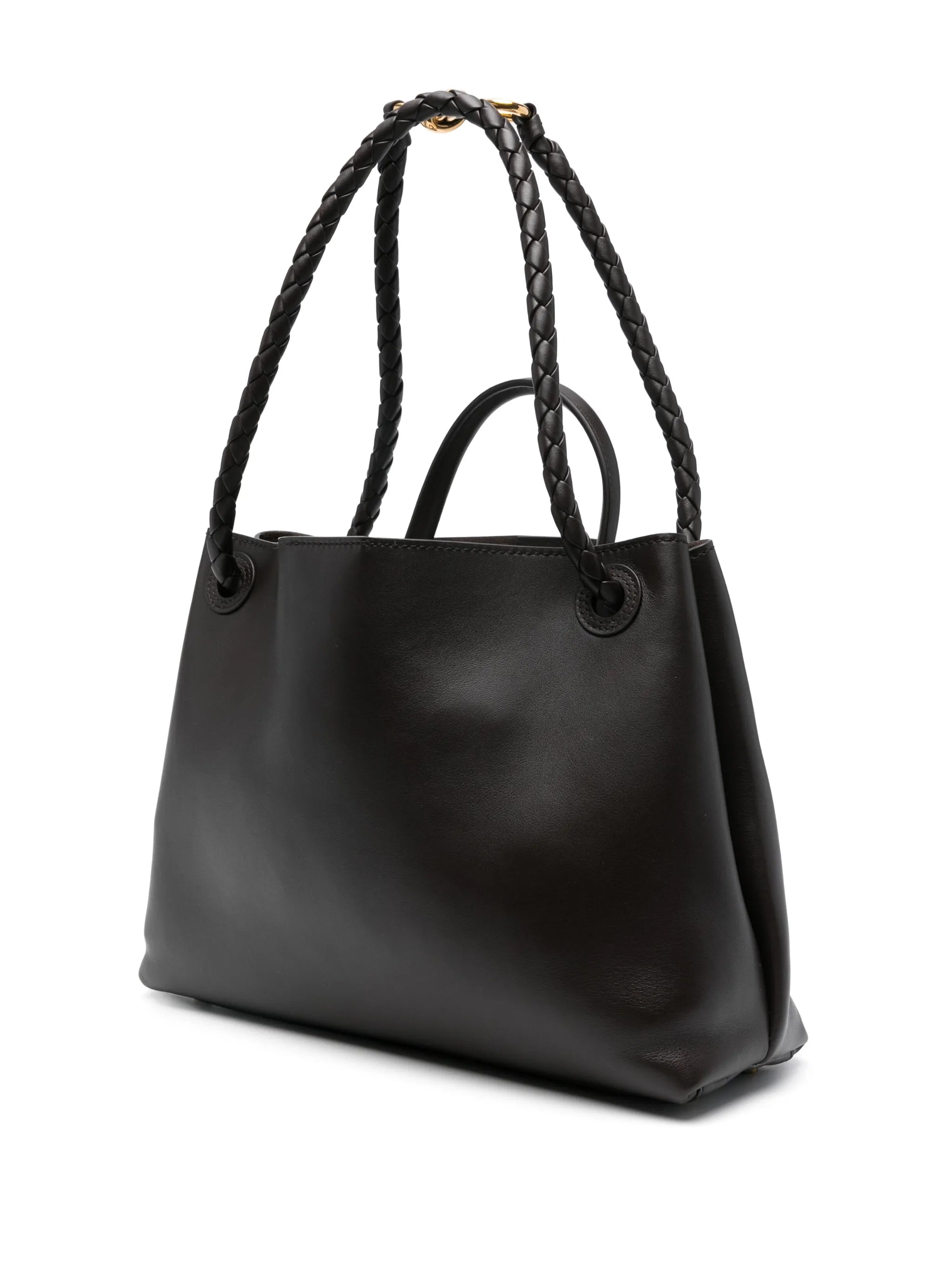 medium Andiamo tote bag