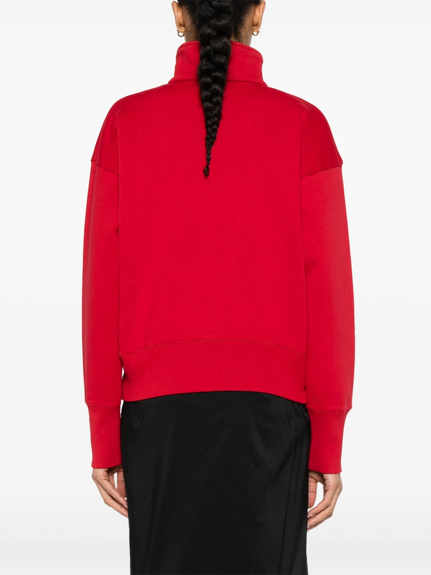 Stanfield sweatshirt