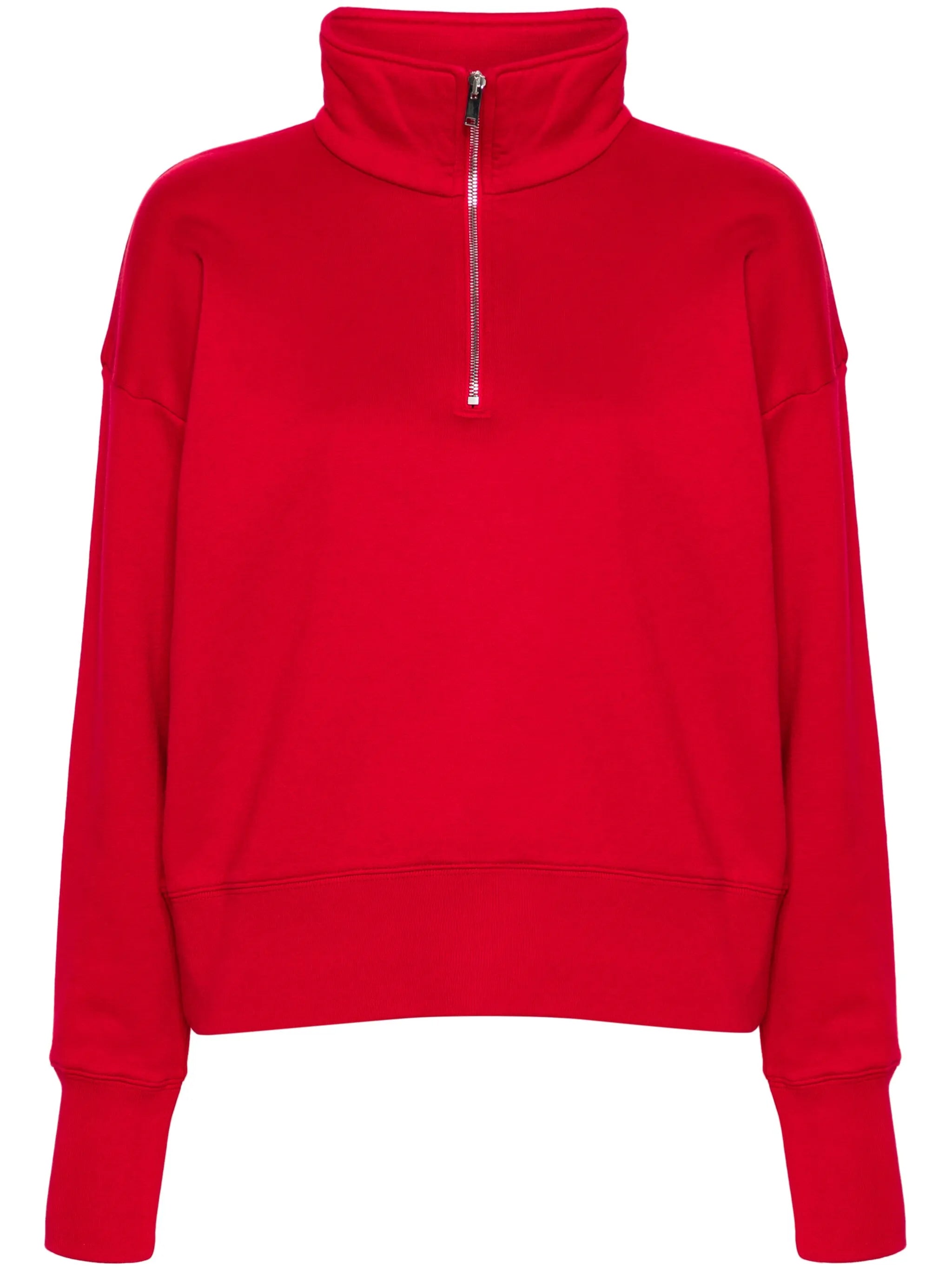Stanfield sweatshirt