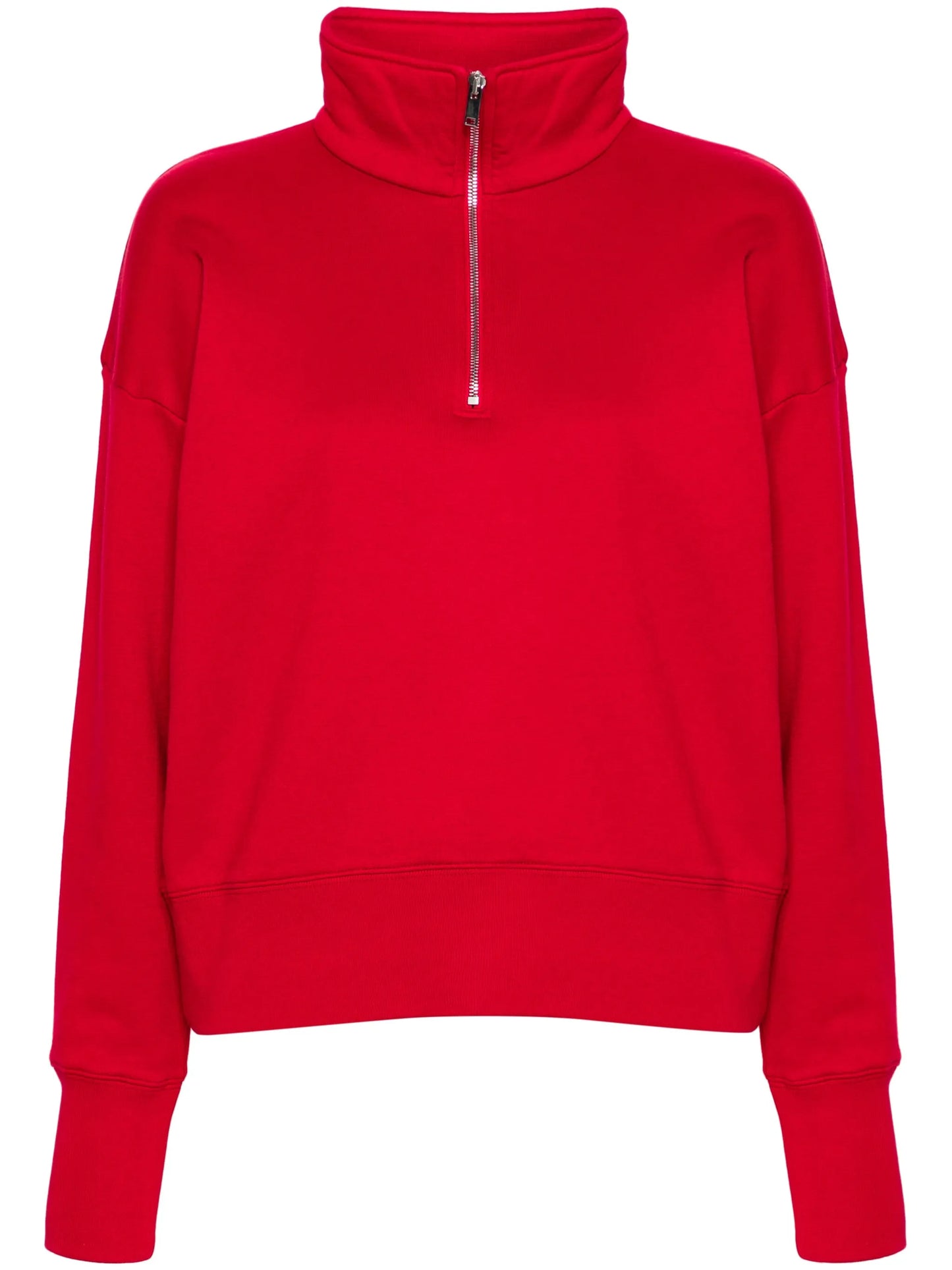 Stanfield sweatshirt