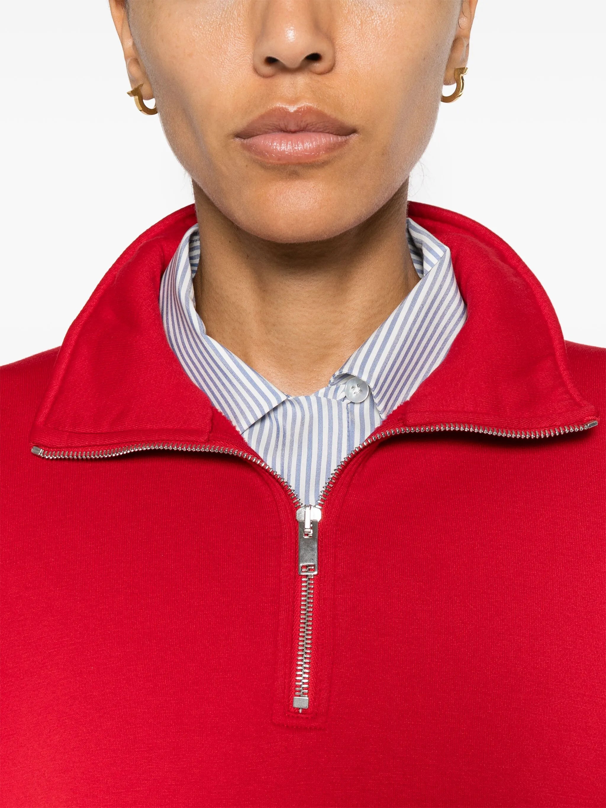 Stanfield sweatshirt