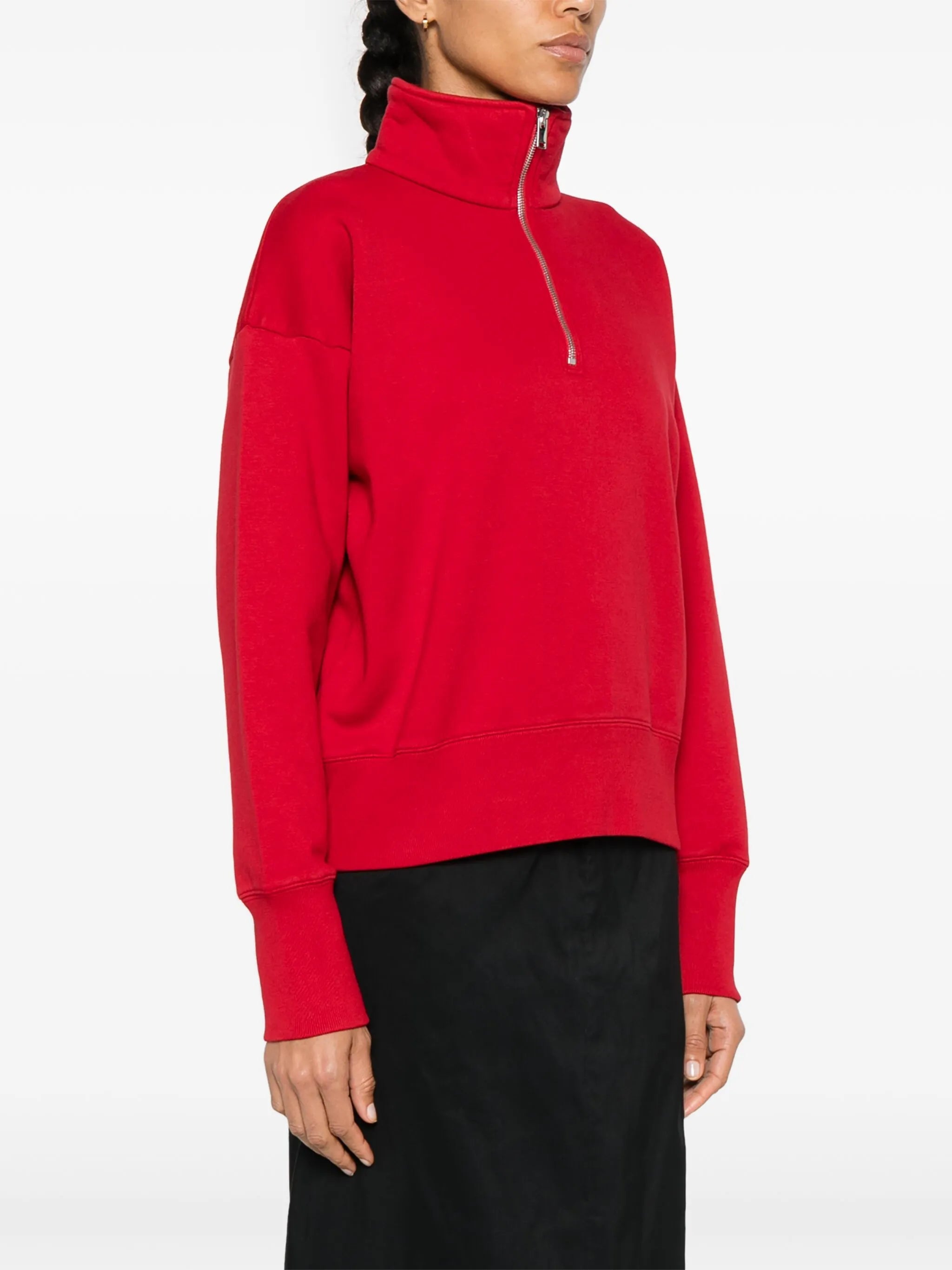 Stanfield sweatshirt