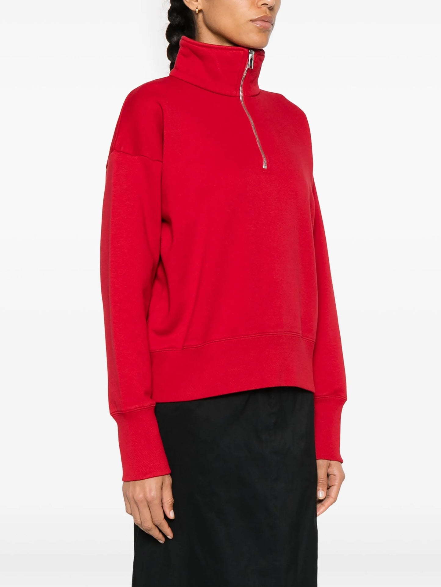 Stanfield sweatshirt