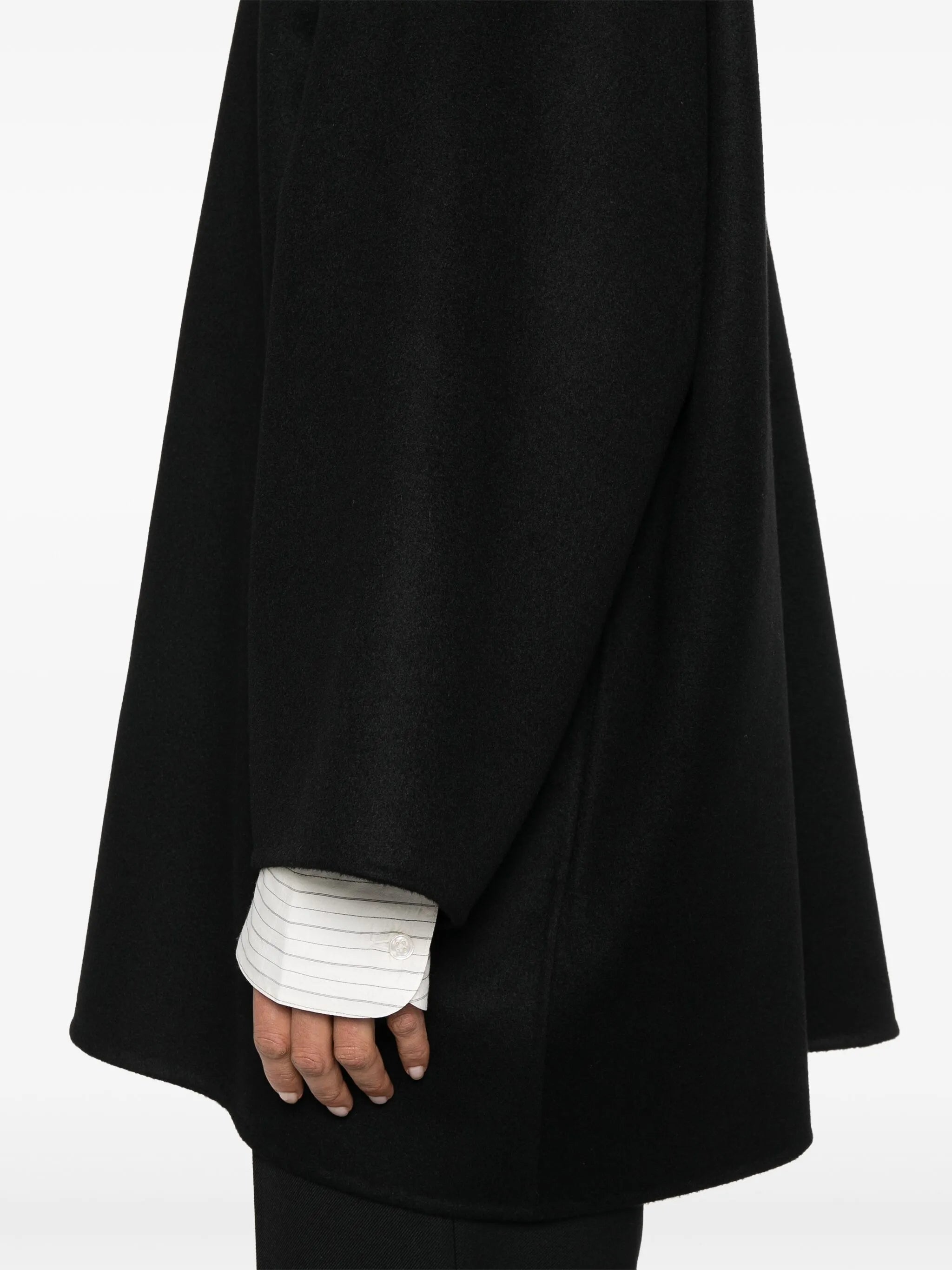 Raj jacket