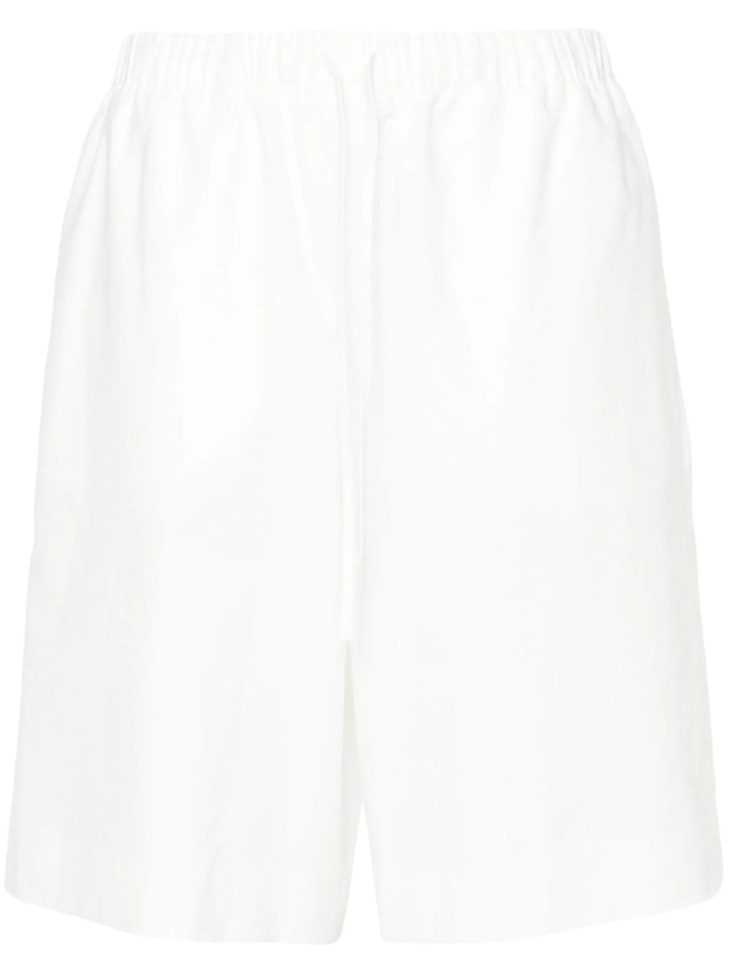 Stanton shorts