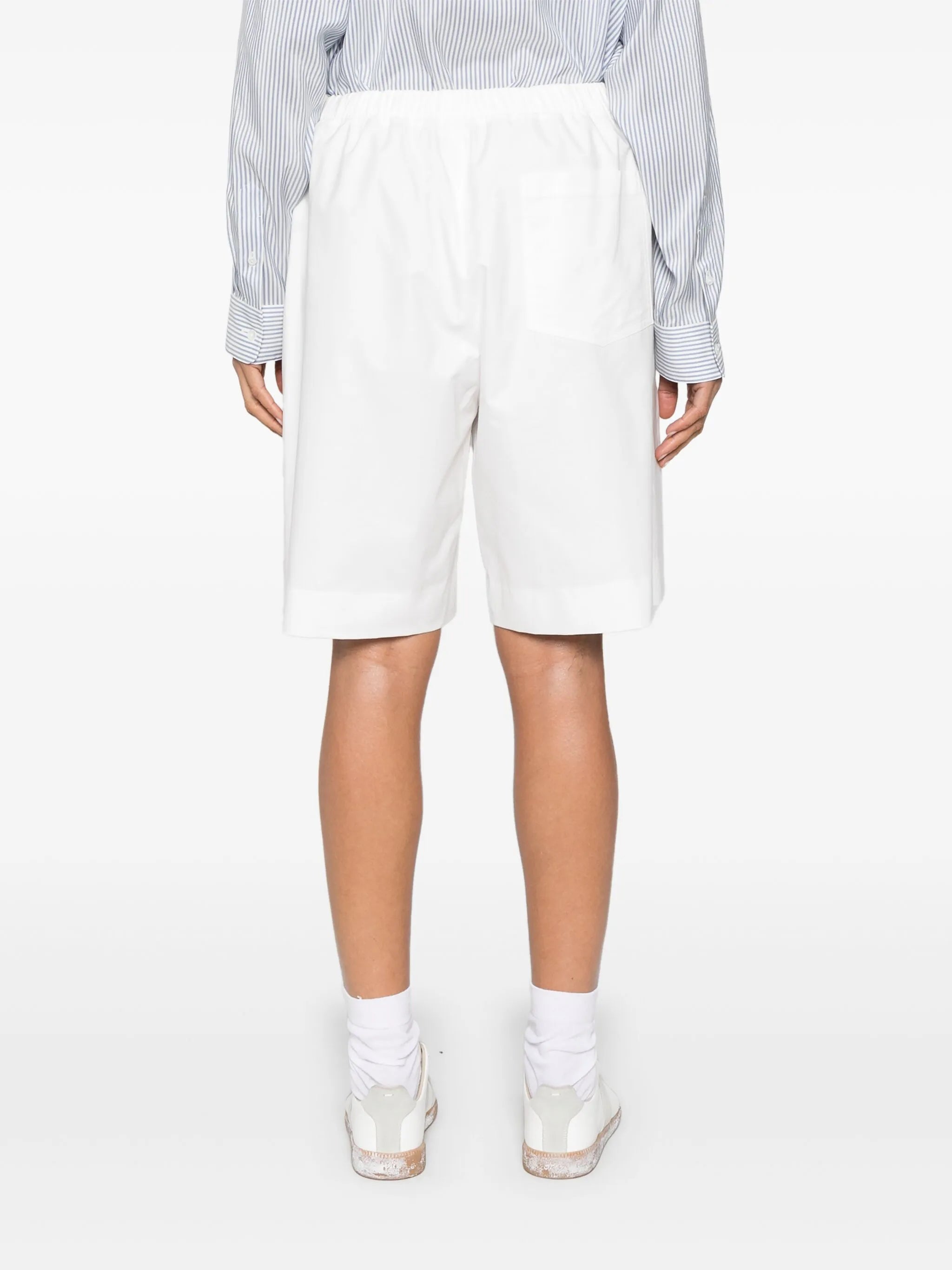 Stanton shorts