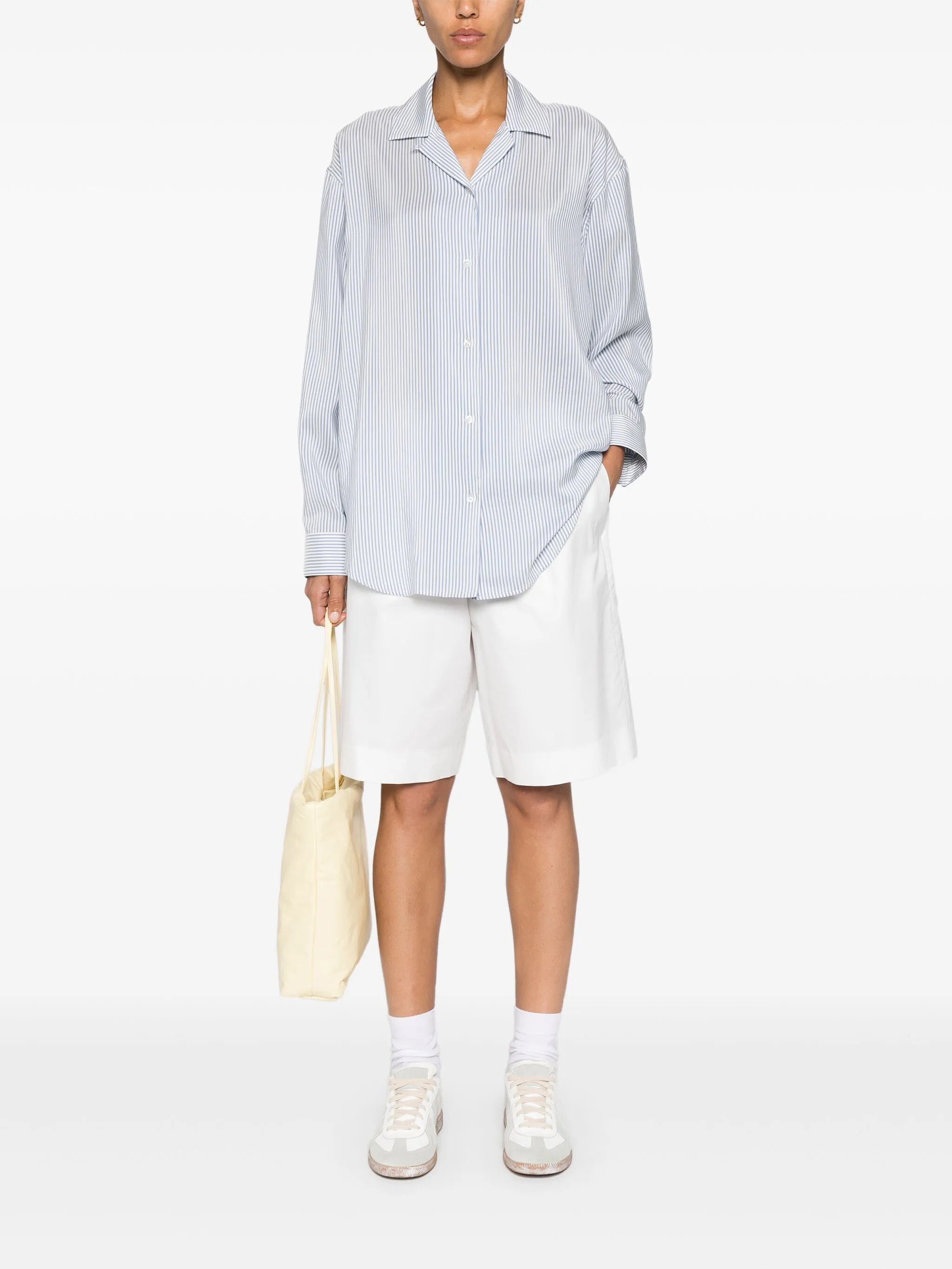 Stanton shorts