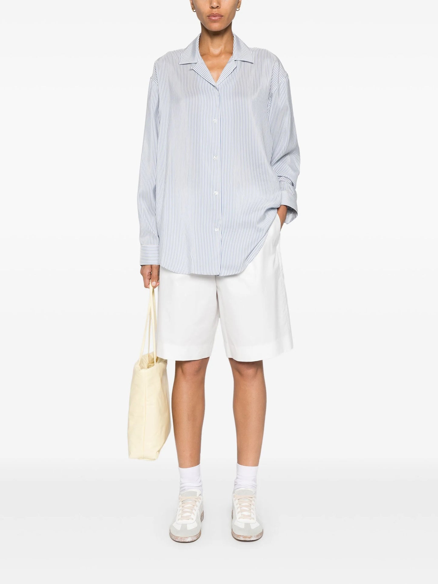 Stanton shorts