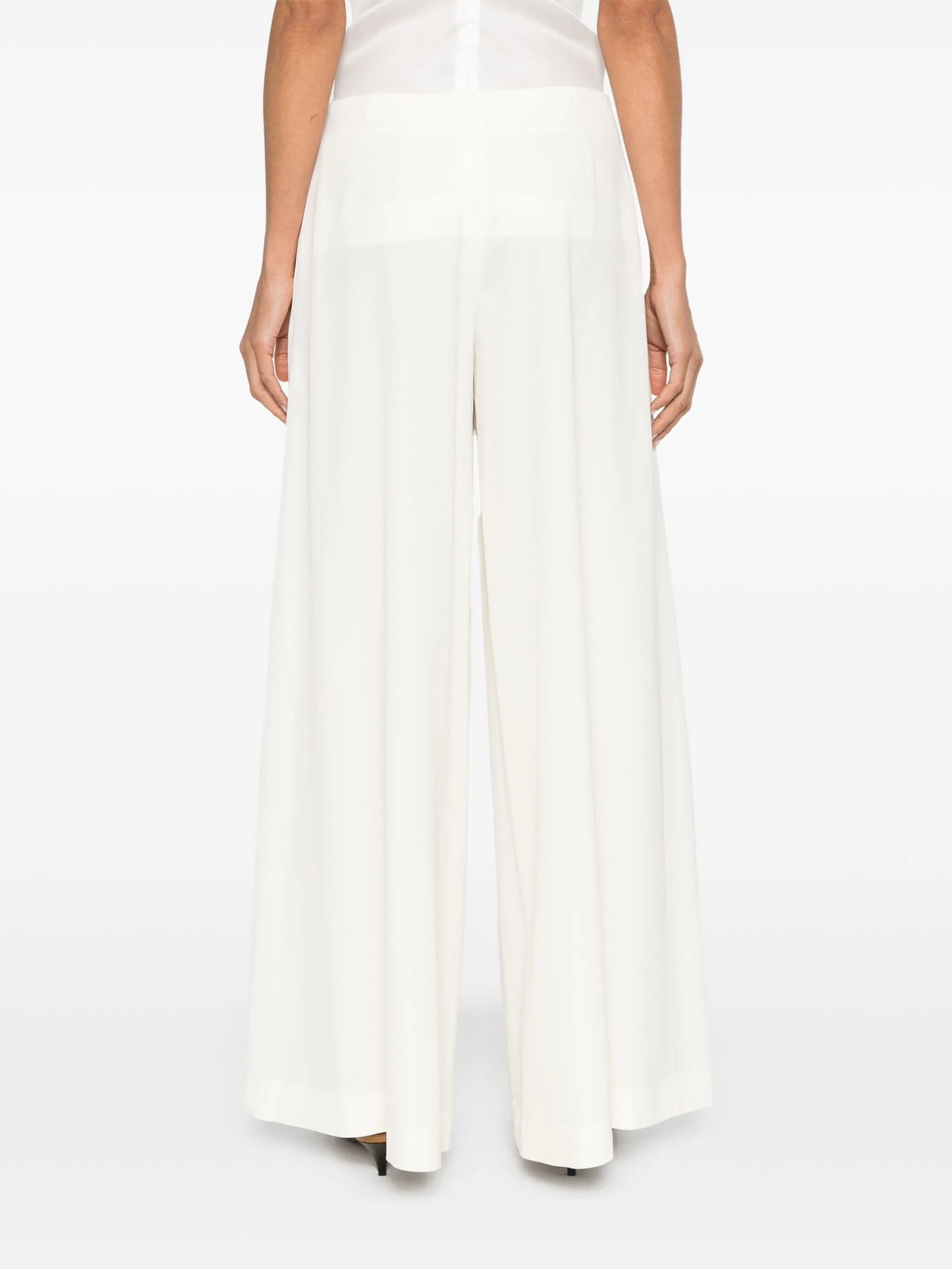 Dela trousers
