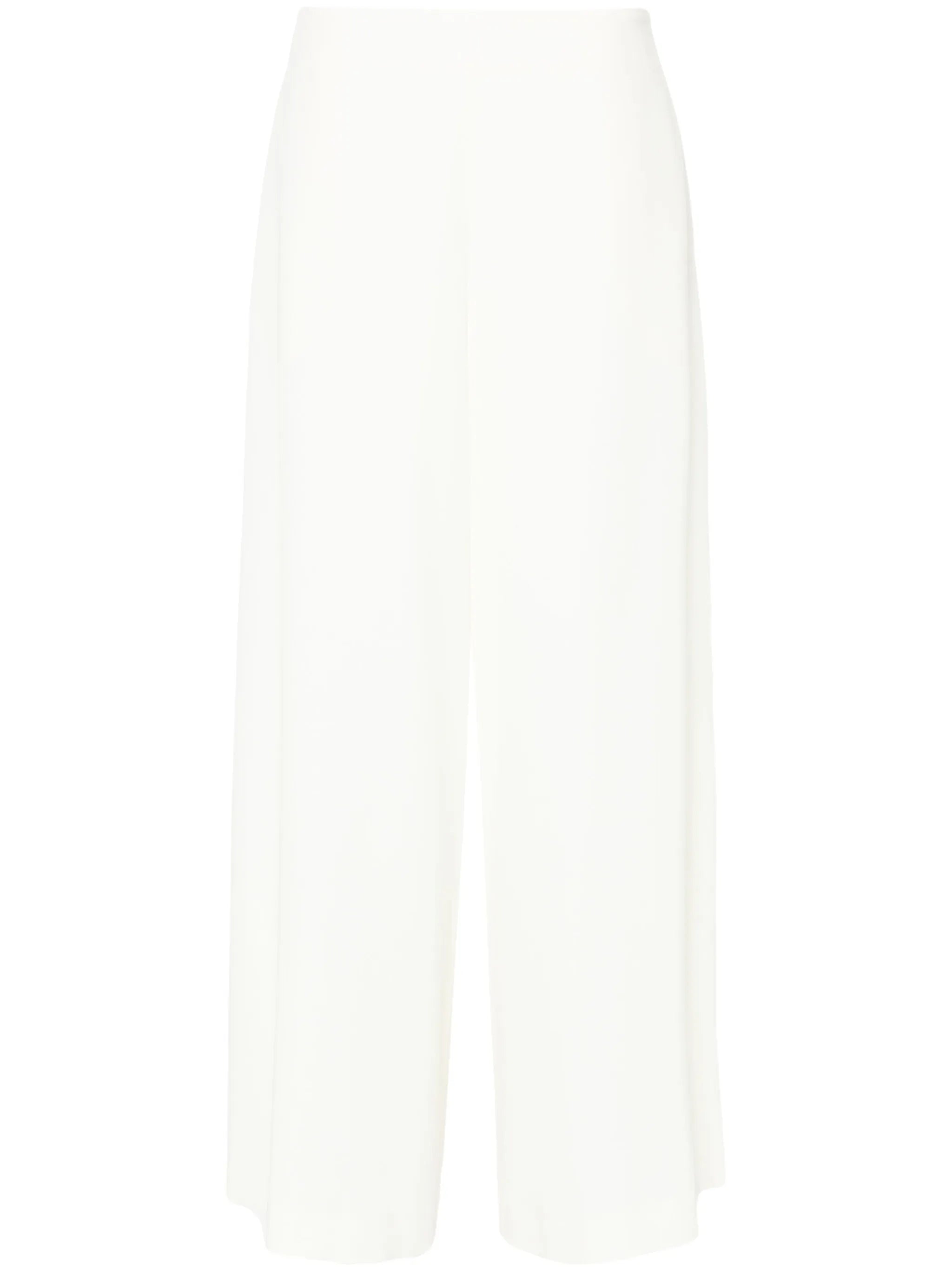 Dela trousers