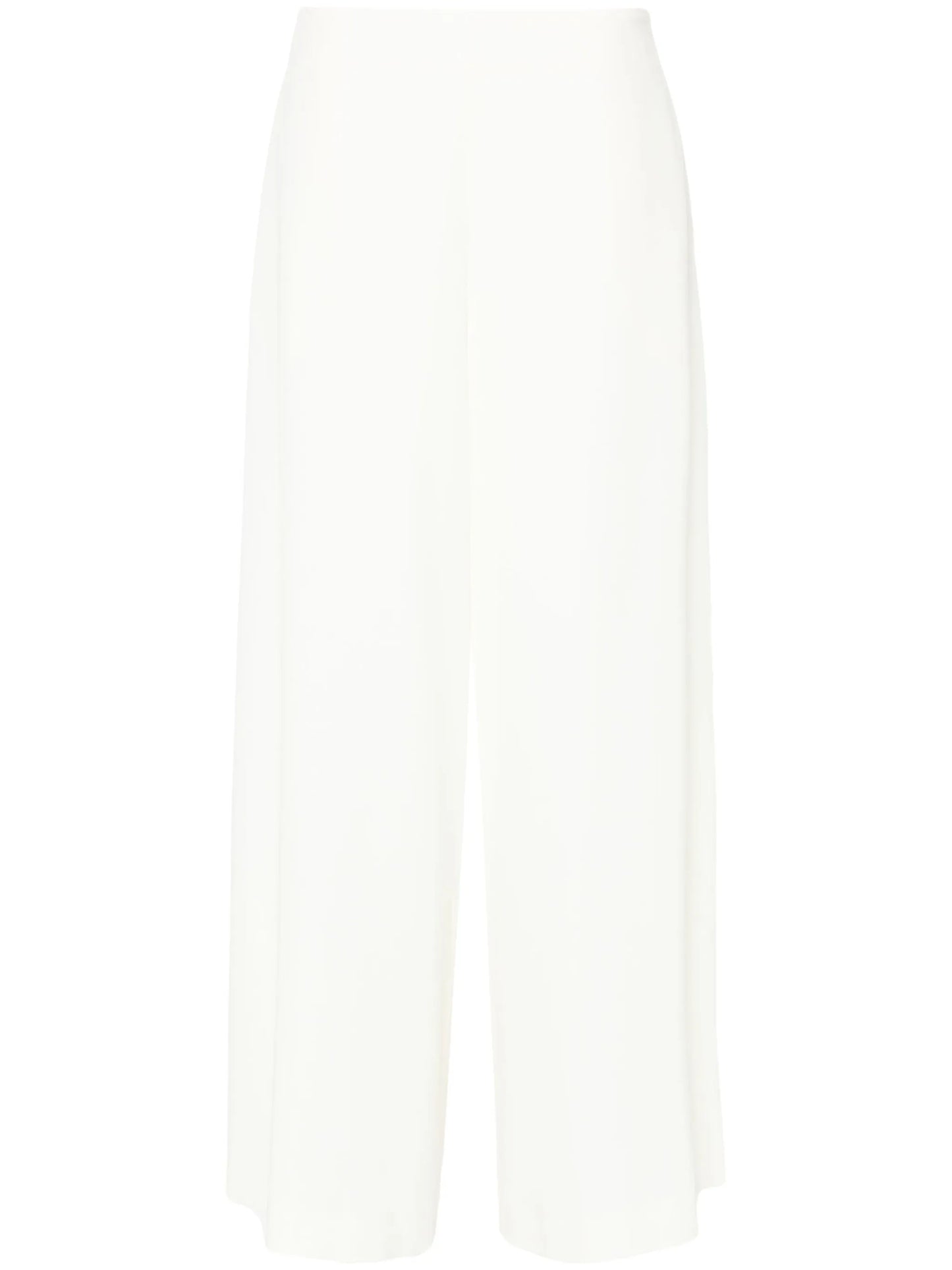 Dela trousers
