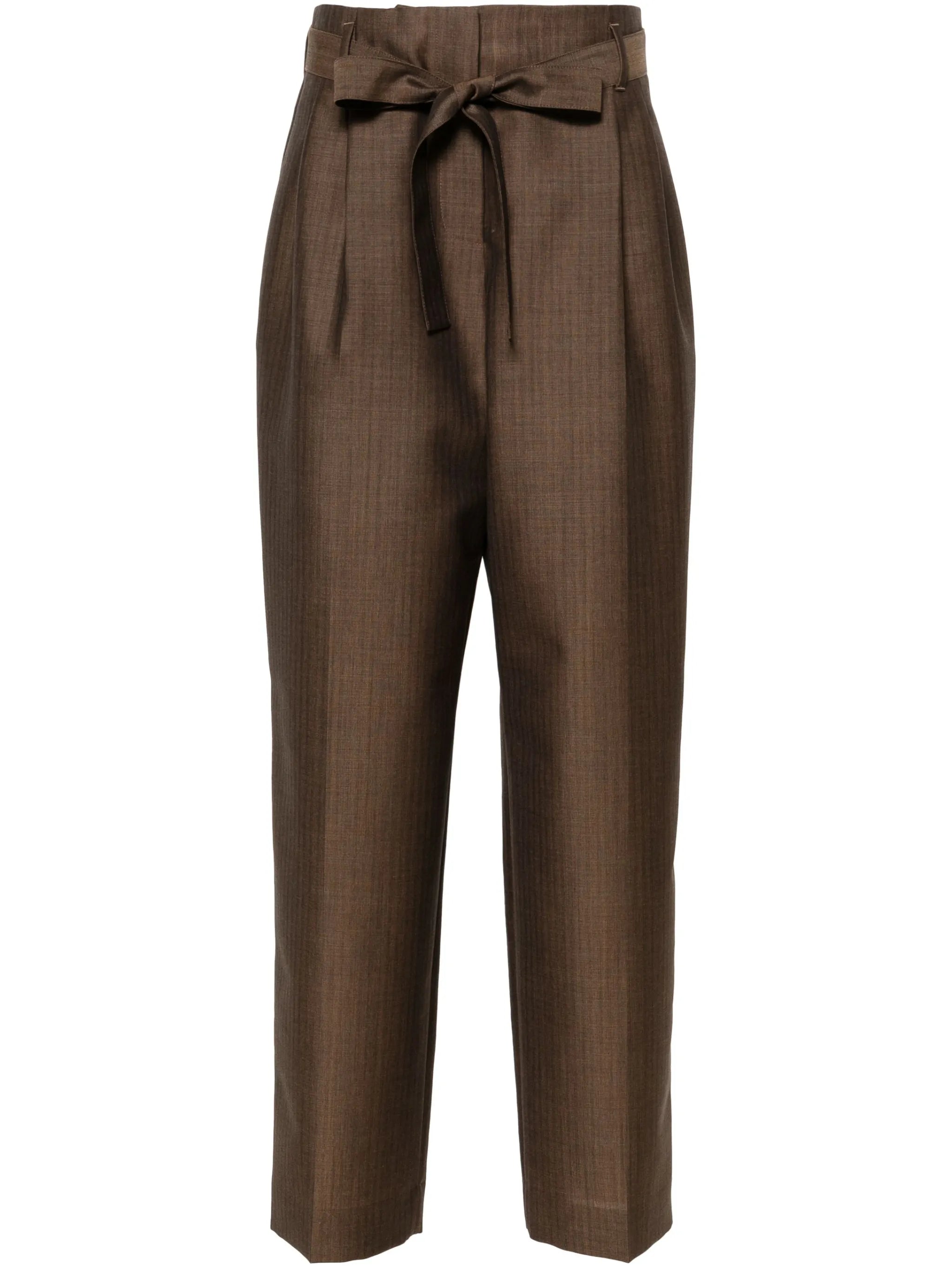 Lonan trousers