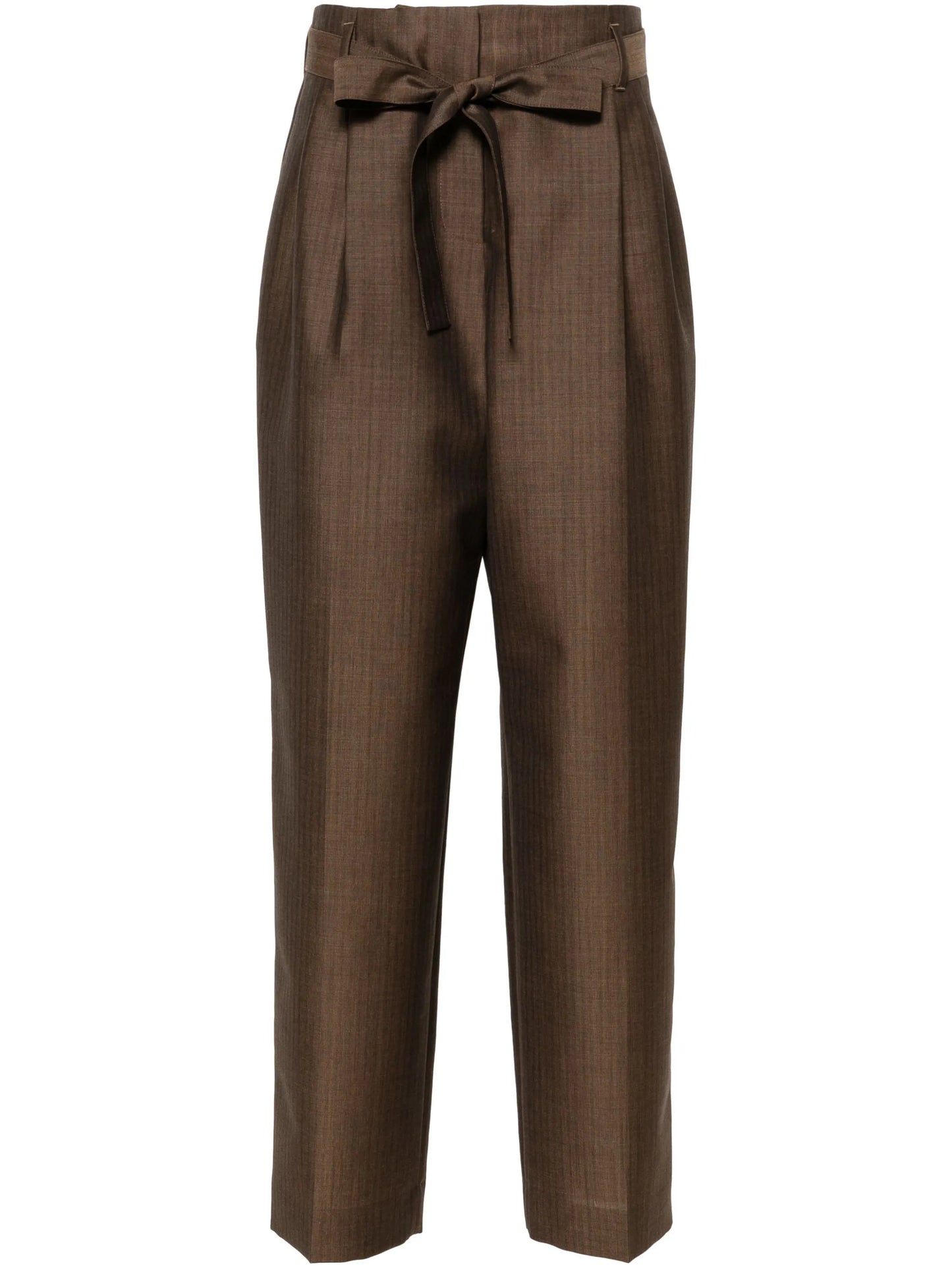 Lonan trousers