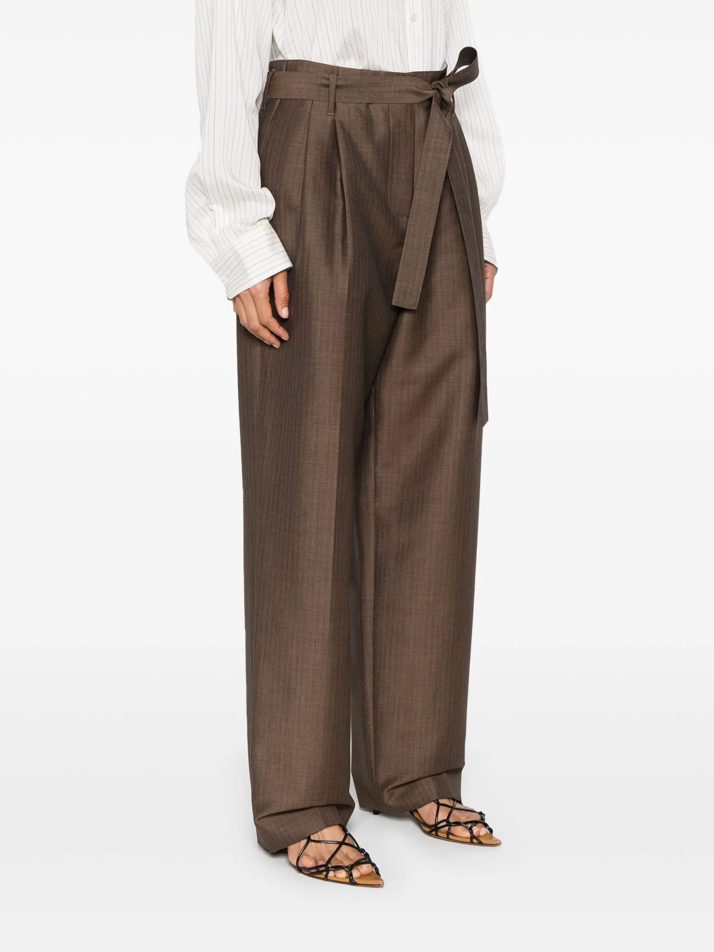 Lonan trousers