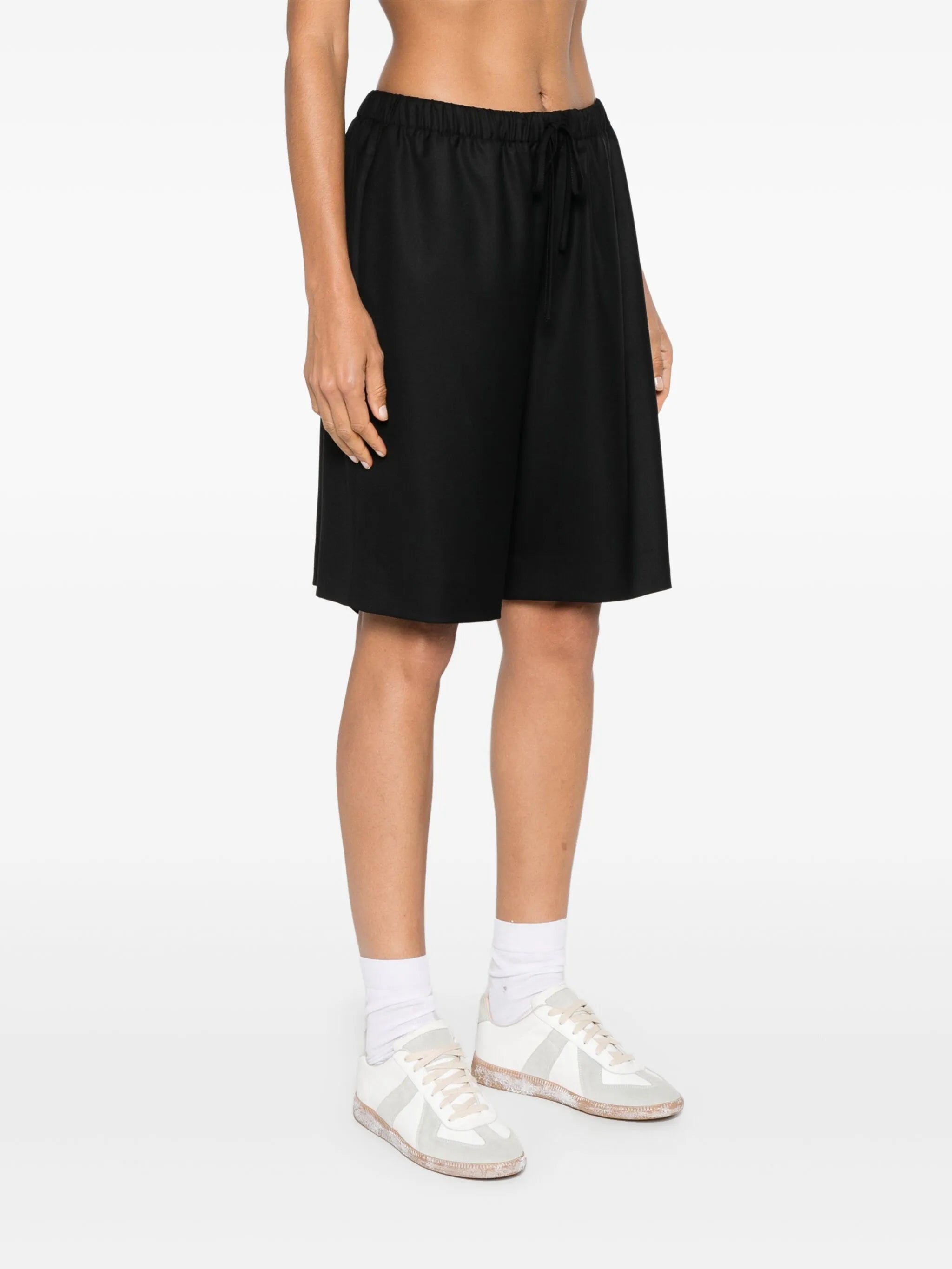 Stanton shorts