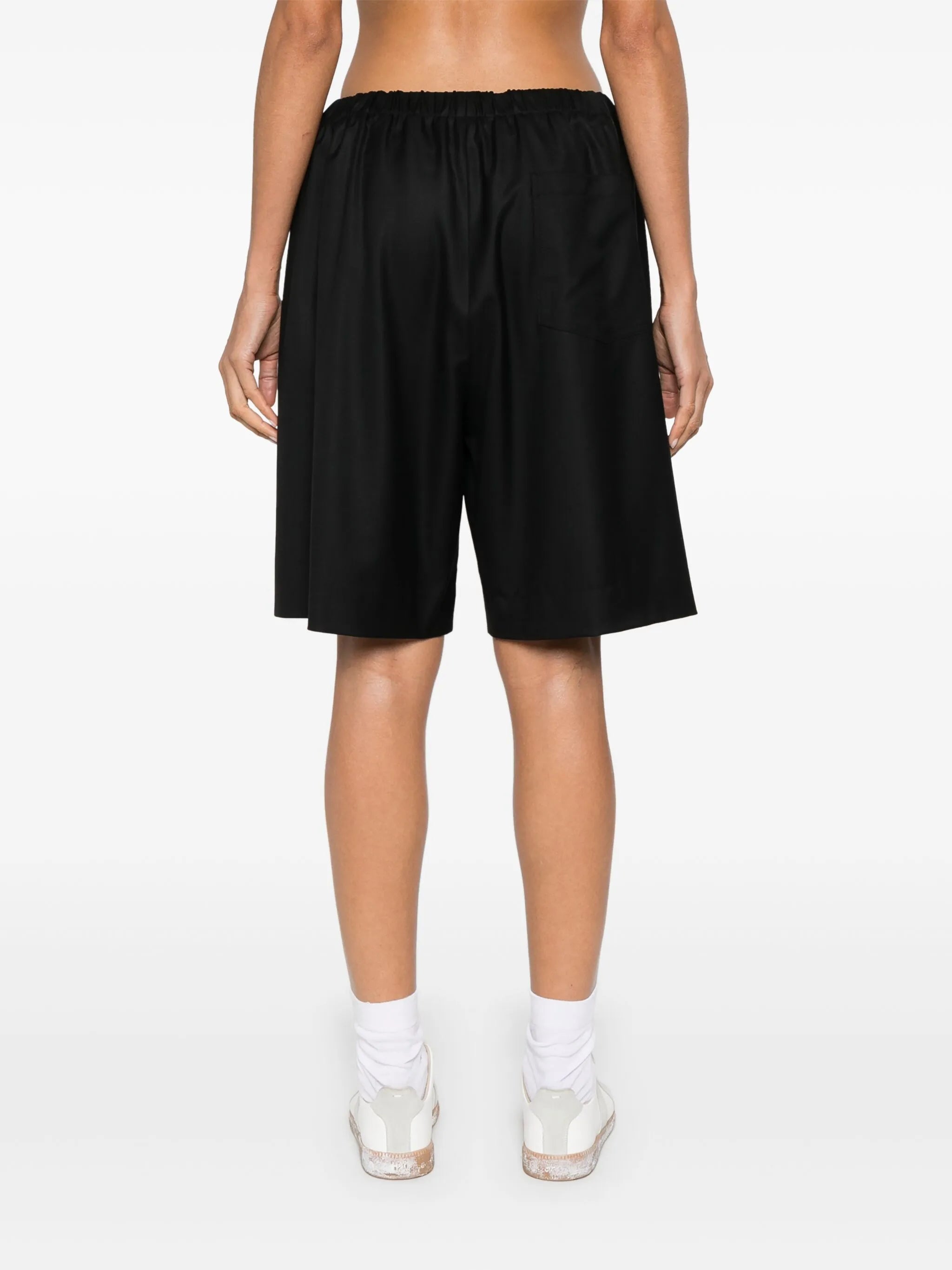 Stanton shorts