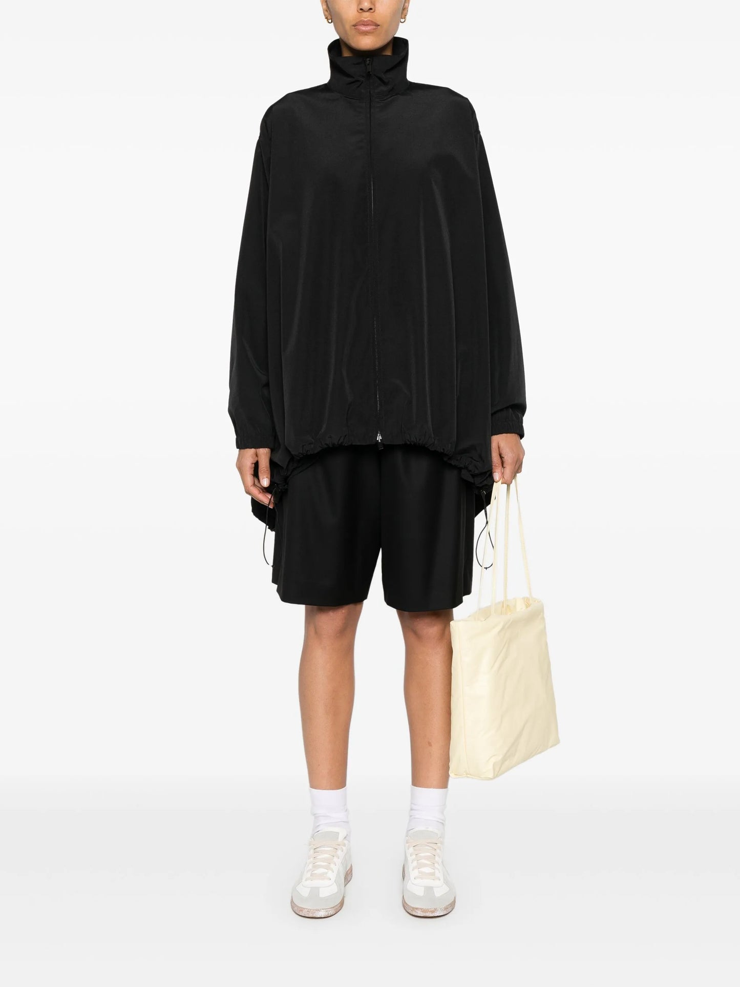 Stanton shorts