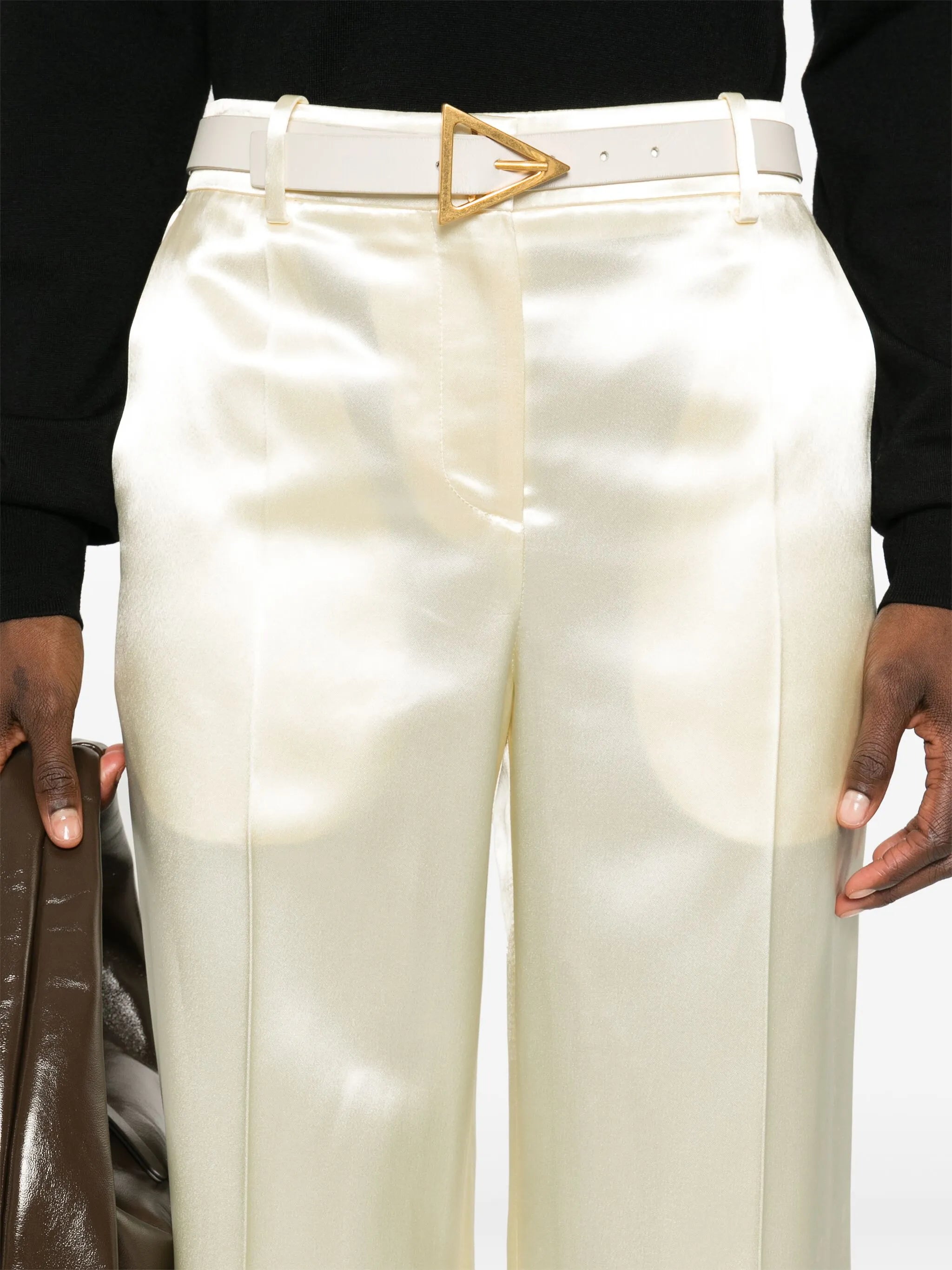 Encore trousers