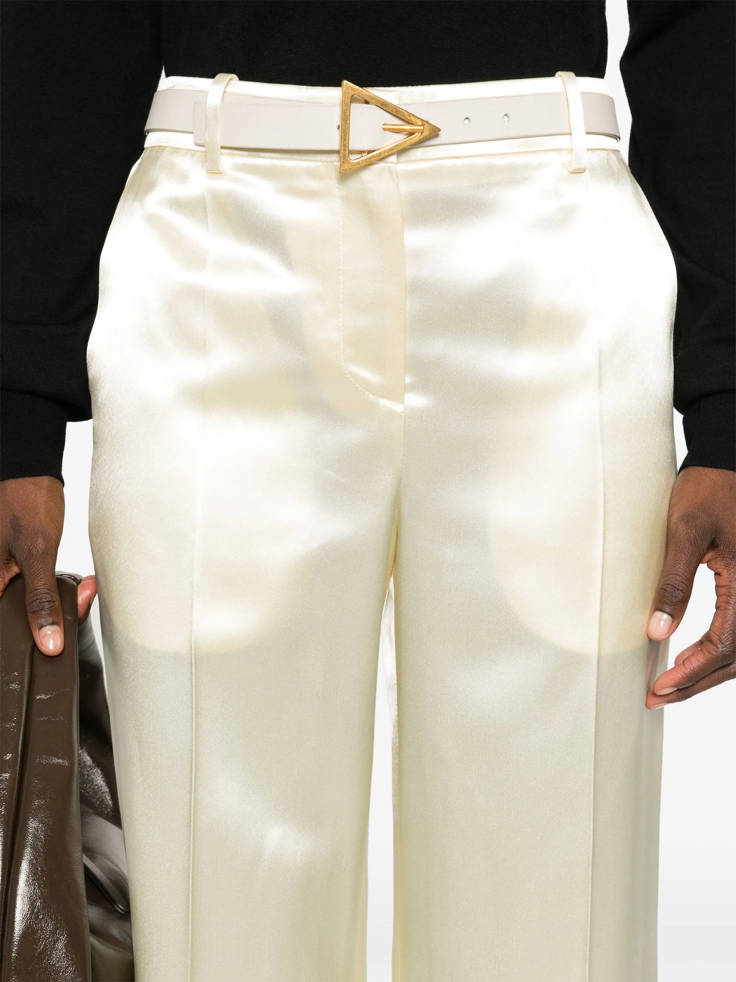 Encore trousers