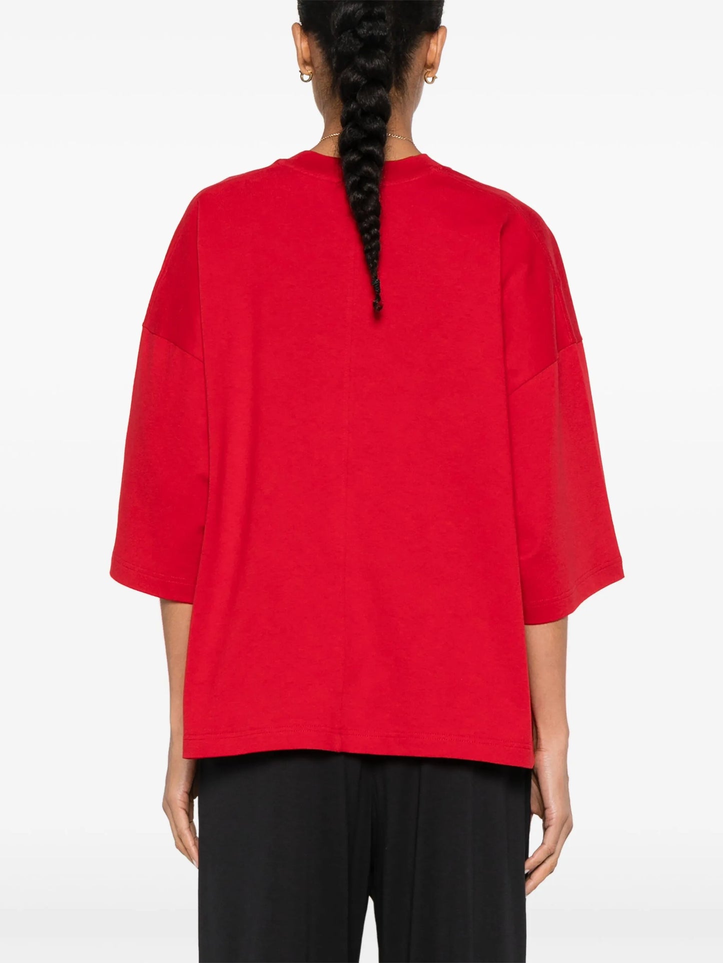 Issi T-shirt