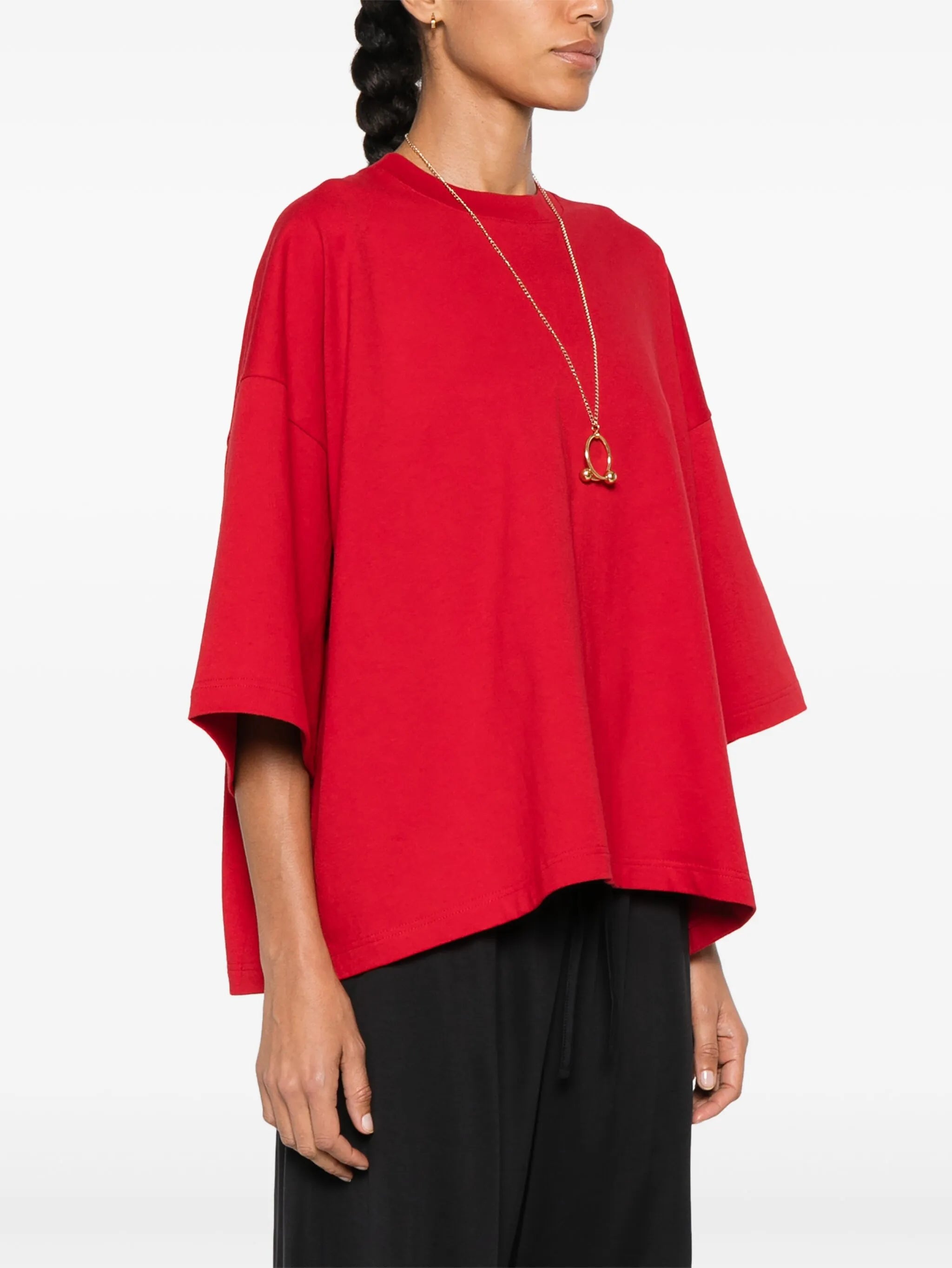 Issi T-shirt