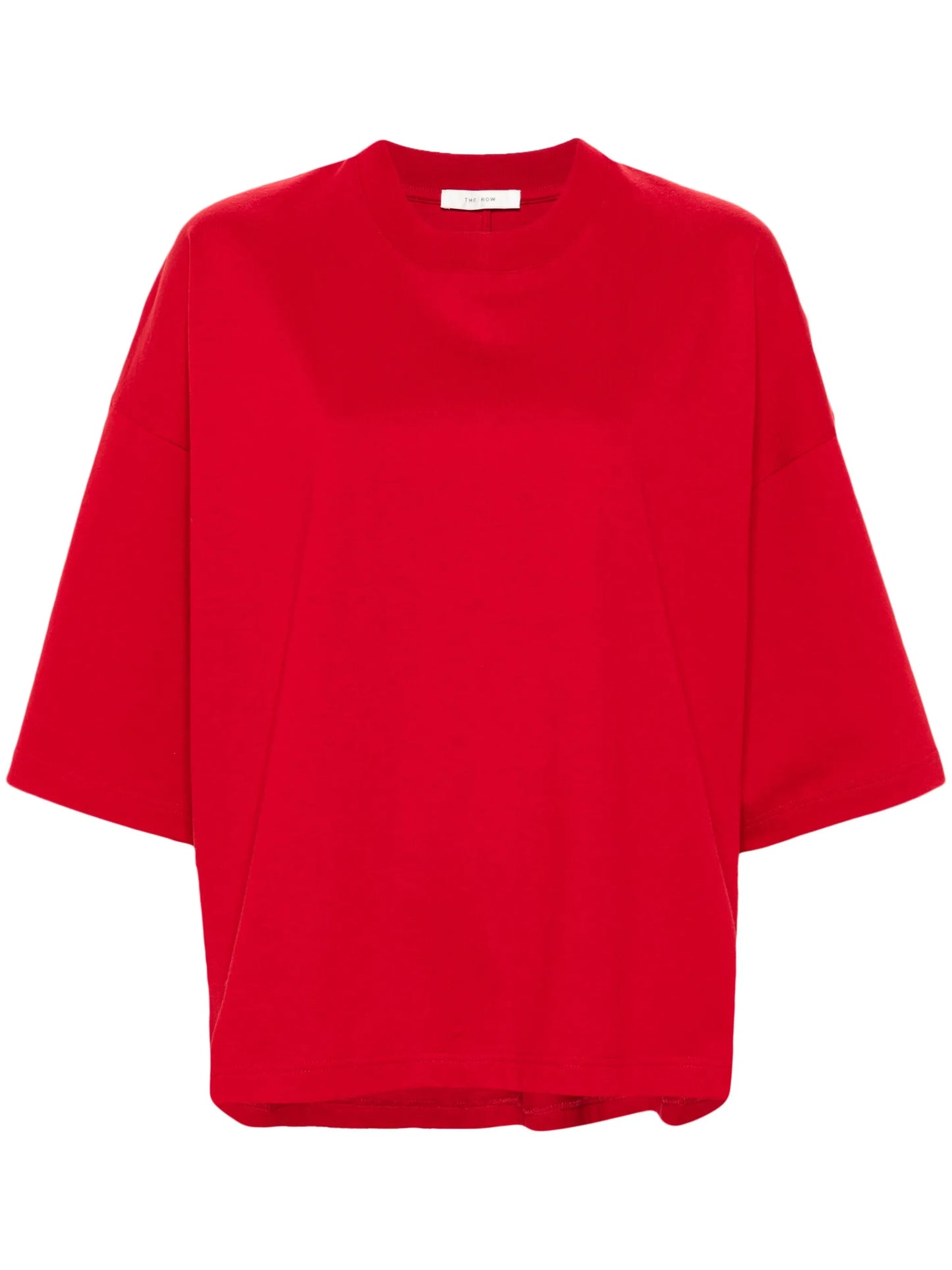 Issi T-shirt