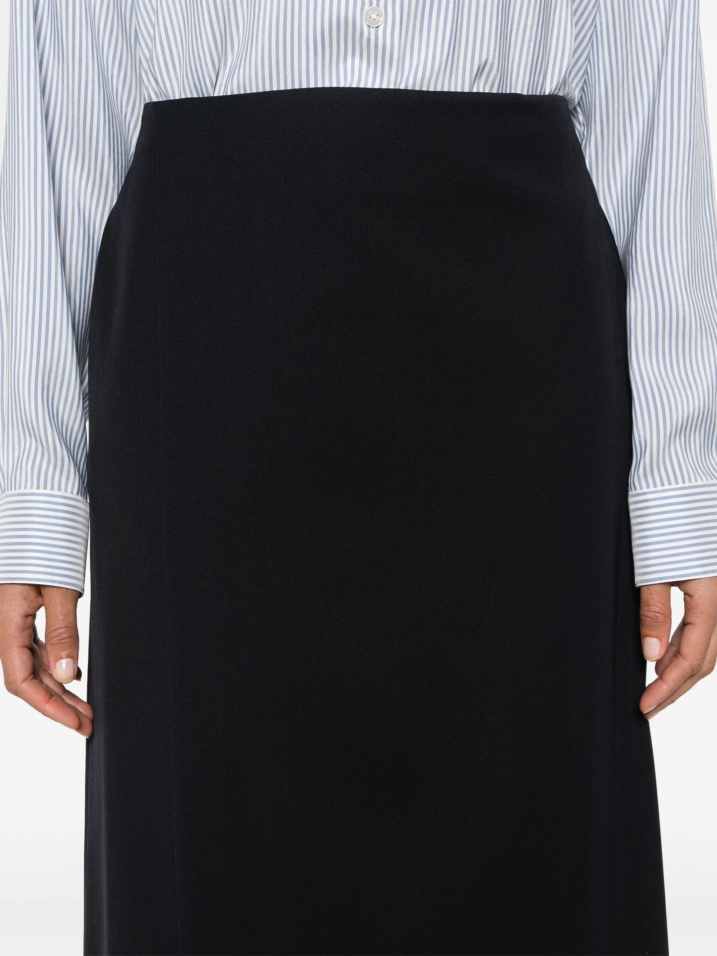 Kavi skirt