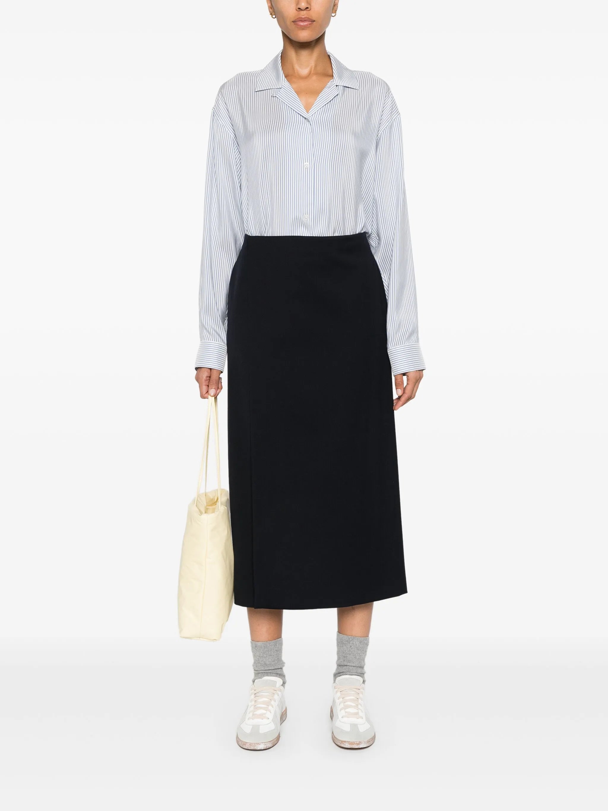 Kavi skirt