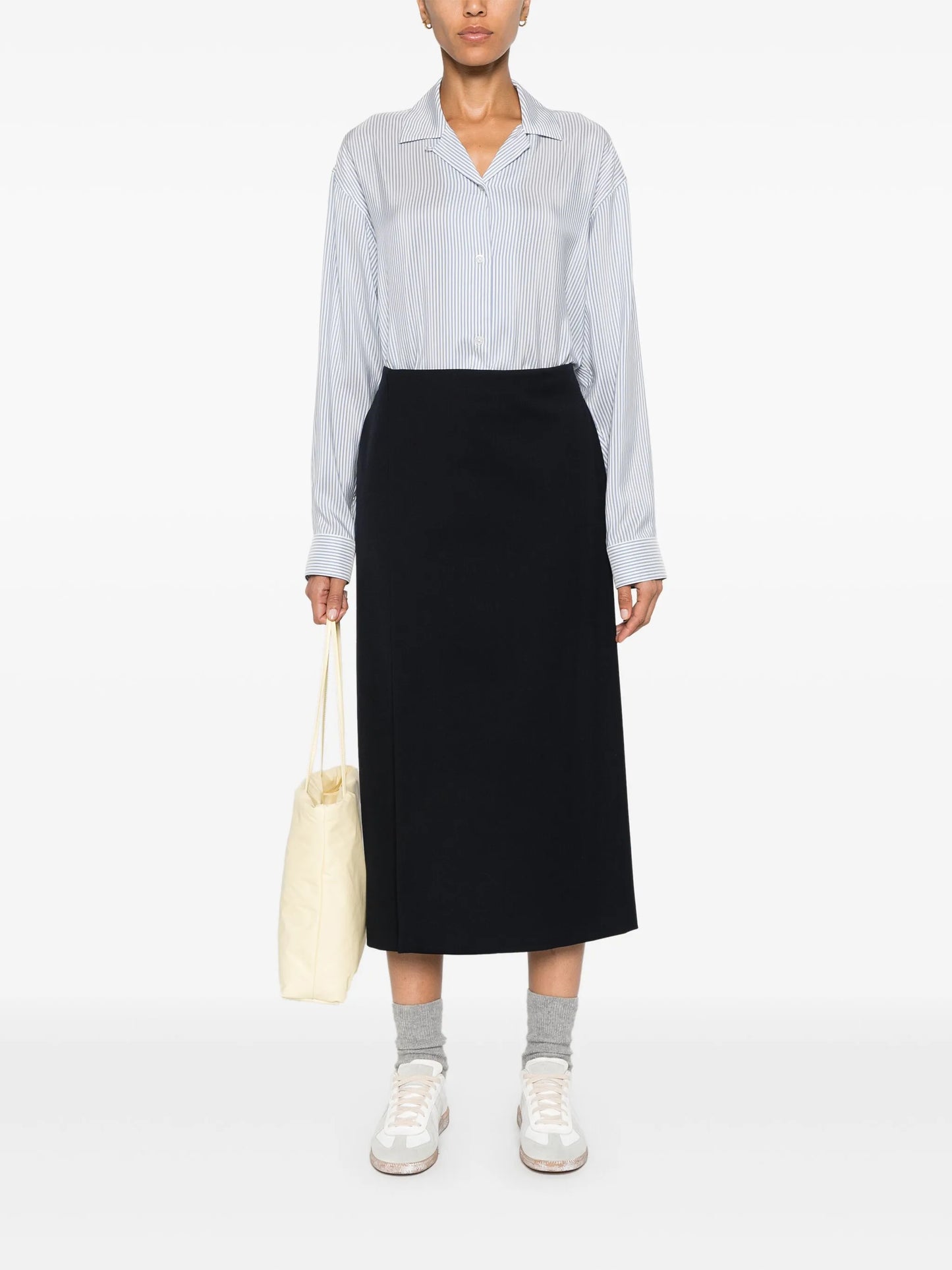 Kavi skirt