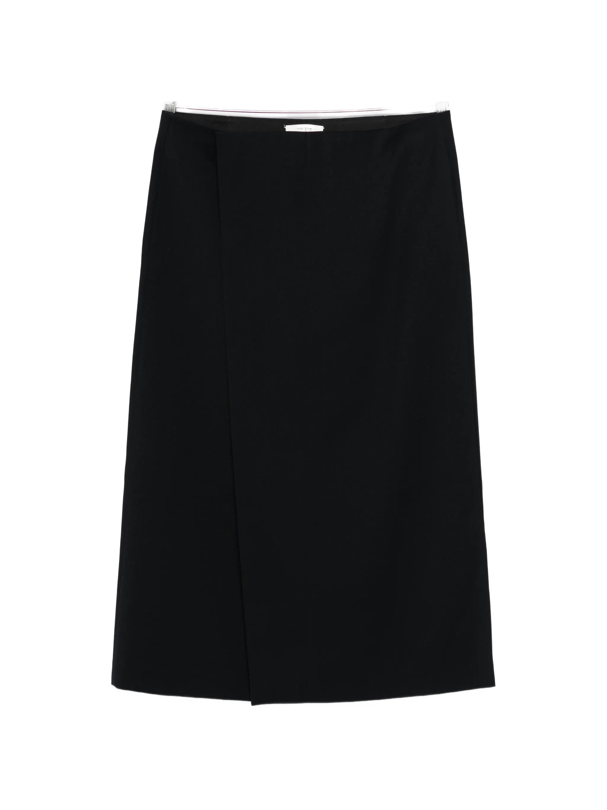 Kavi skirt