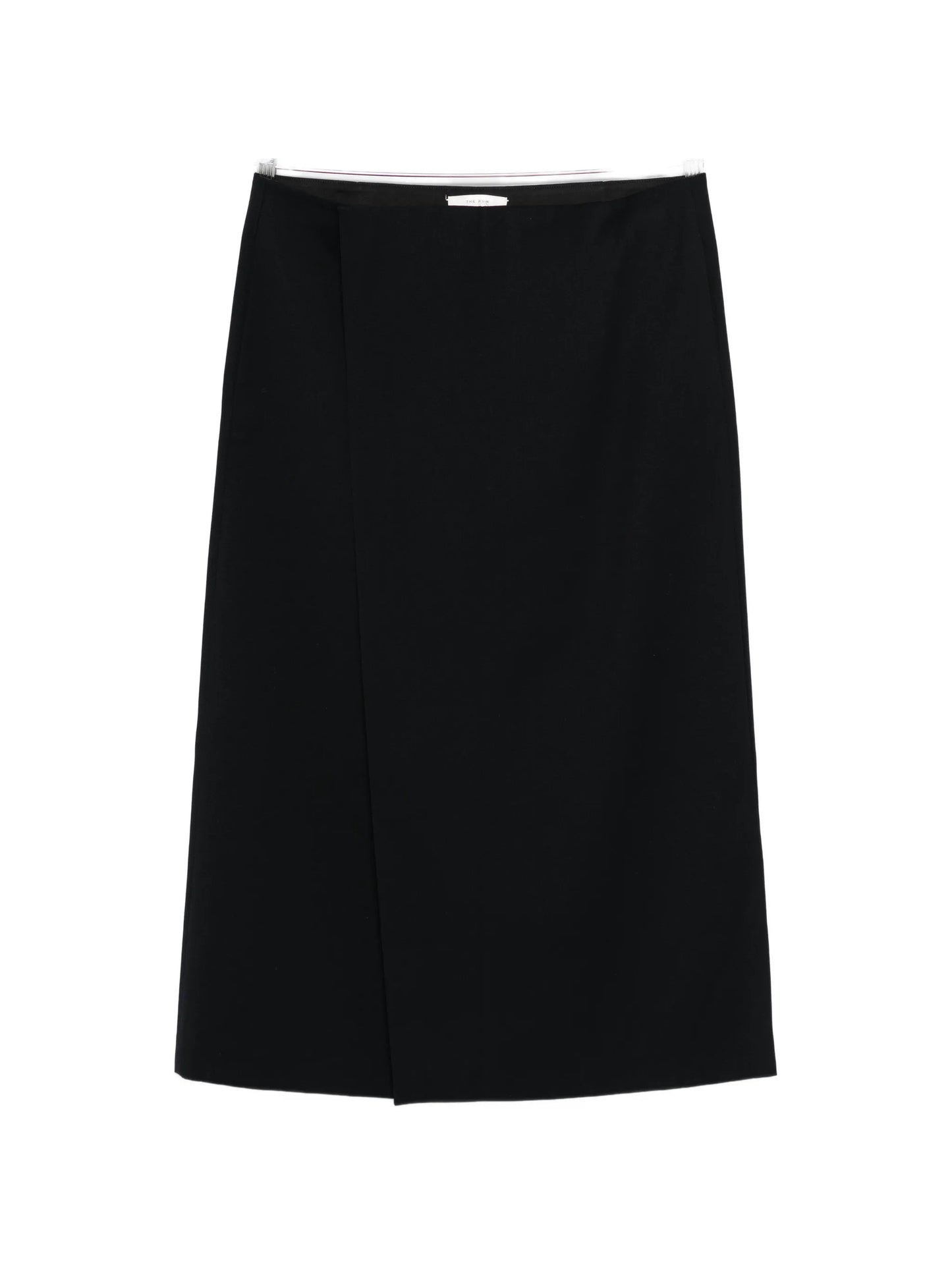 Kavi skirt