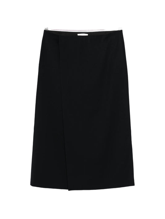 Kavi skirt