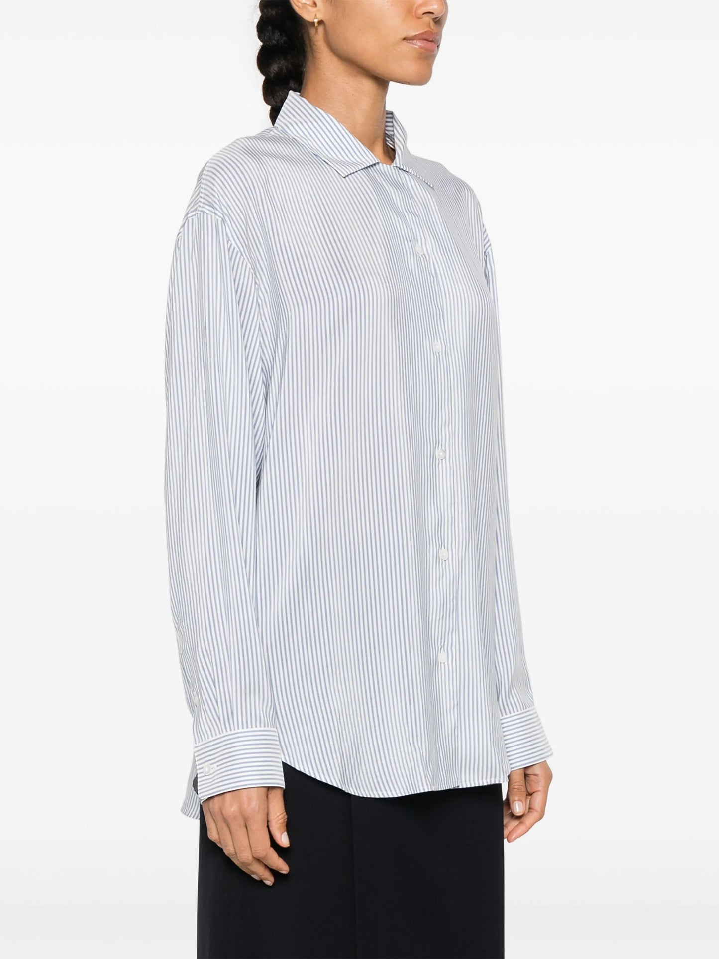 Valene shirt