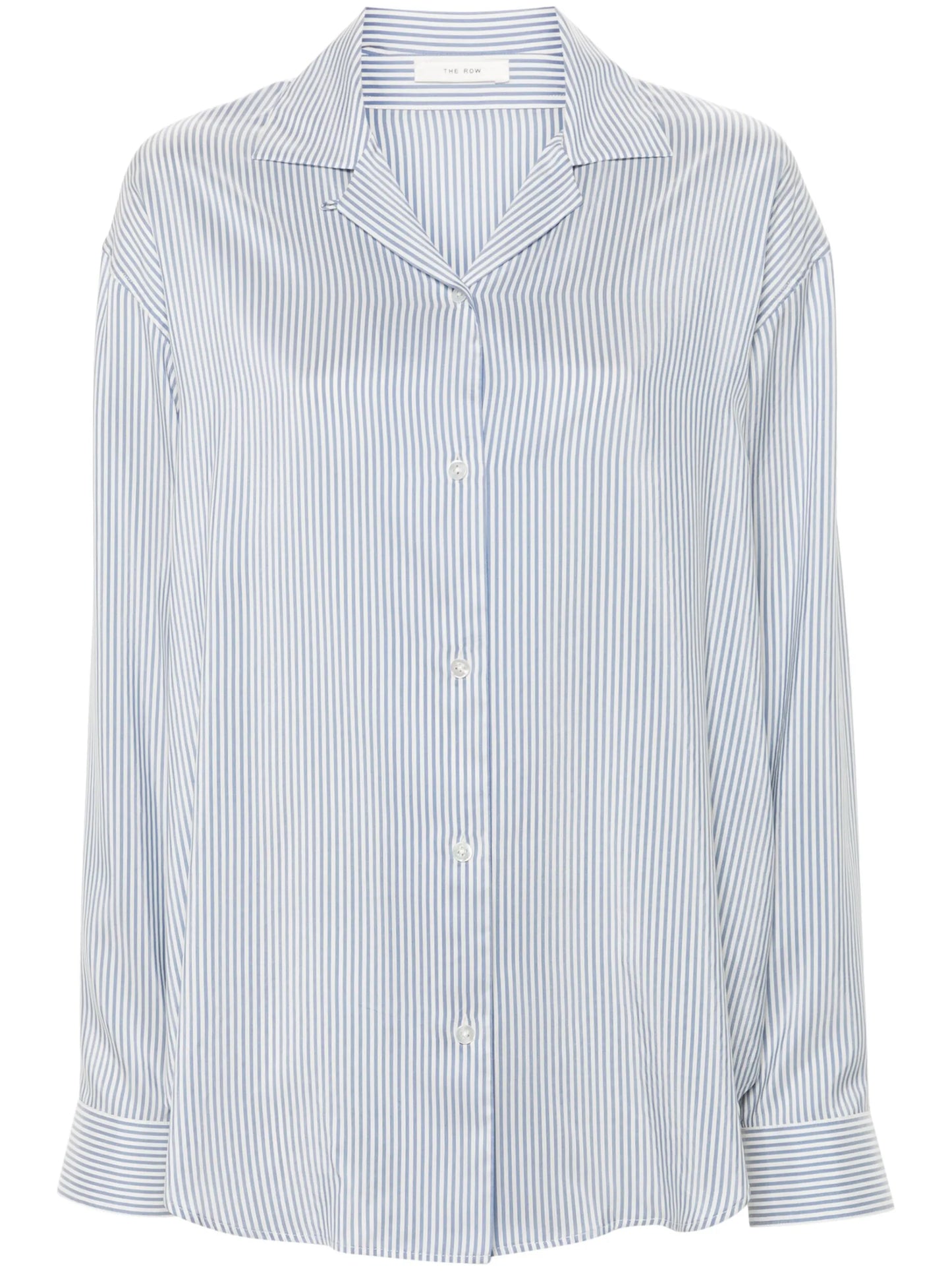 Valene shirt