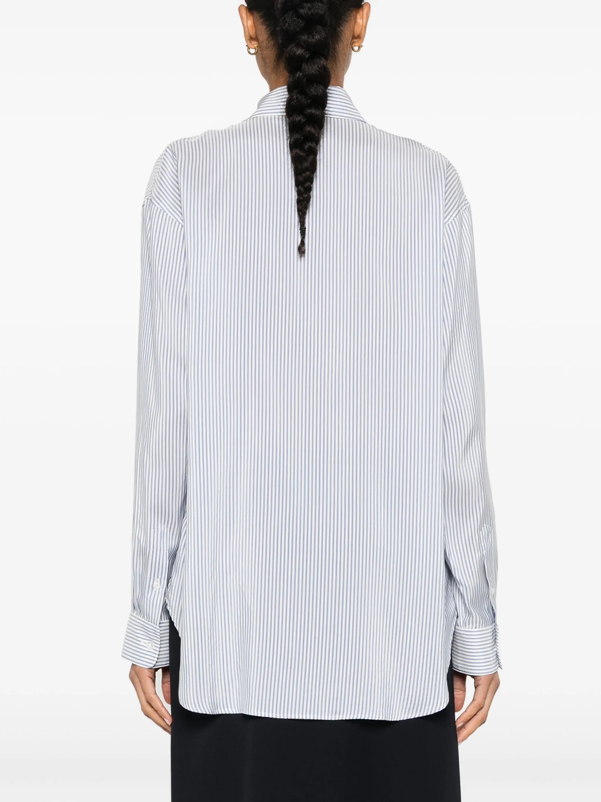 Valene shirt