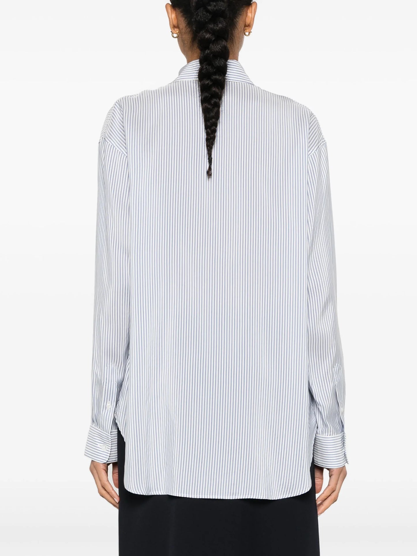 Valene shirt