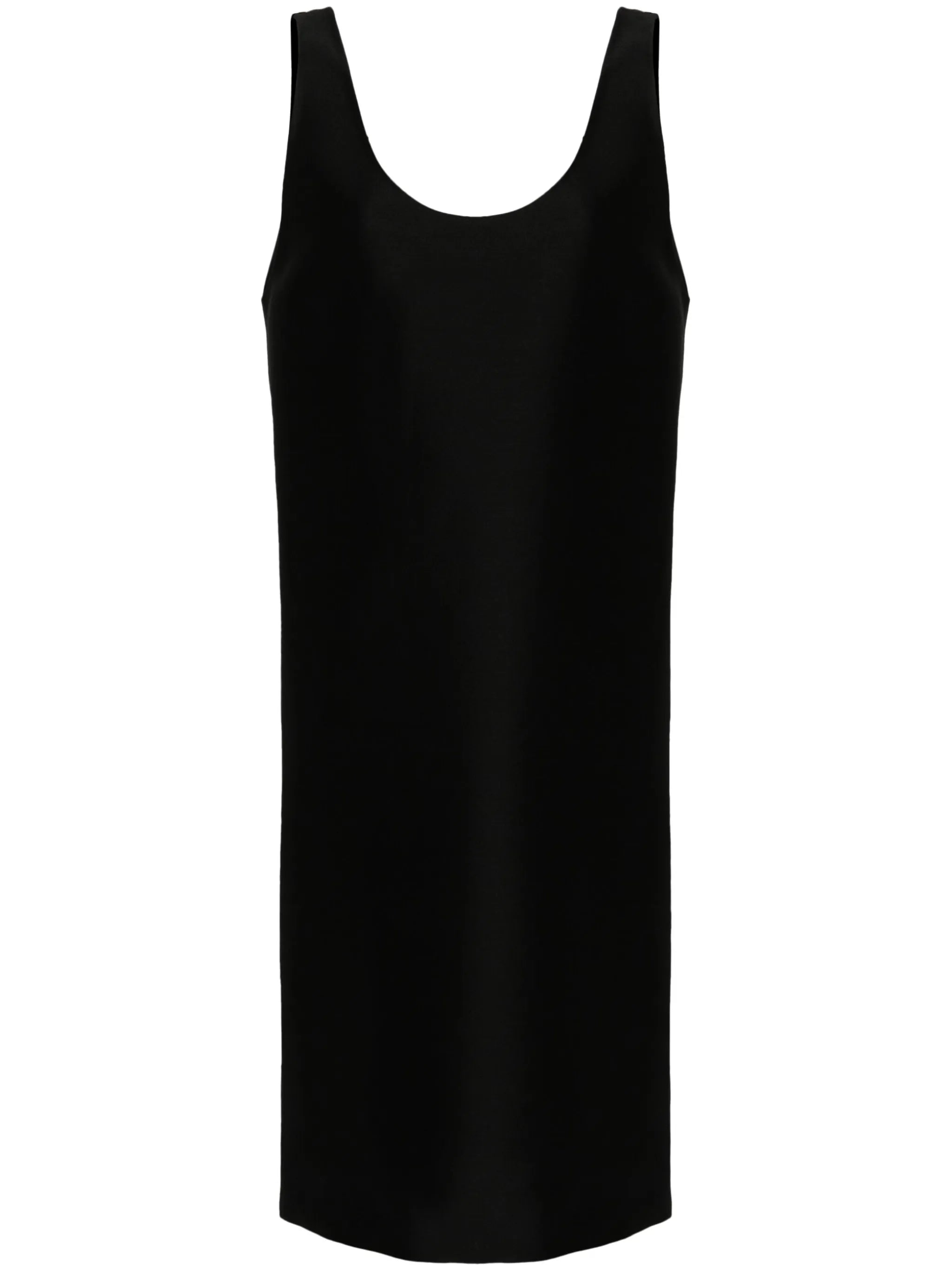 Bumi dress