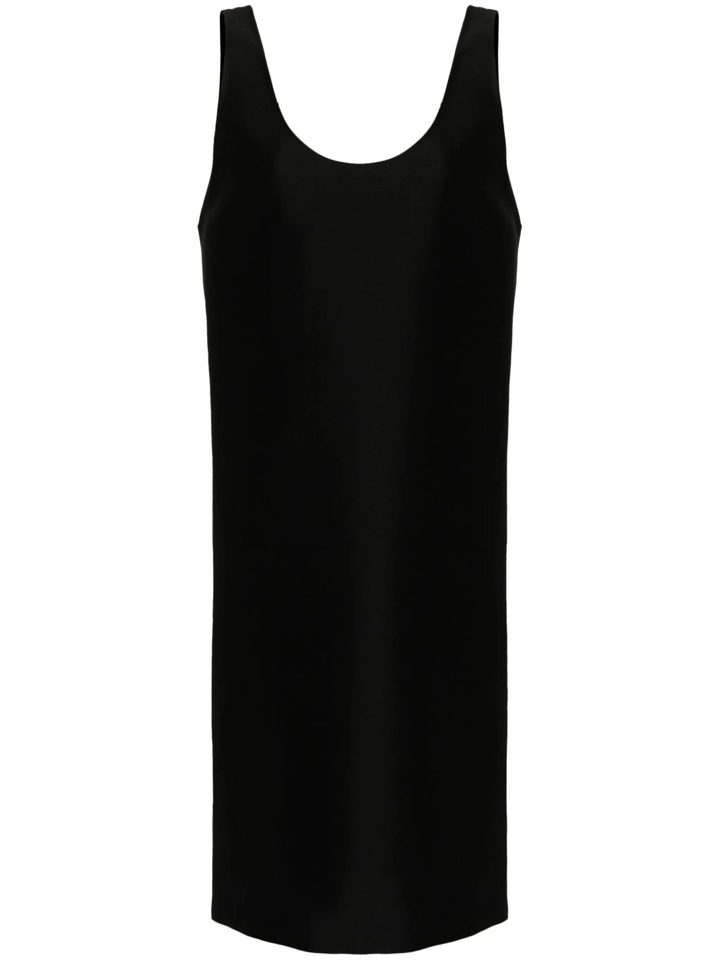 Bumi dress