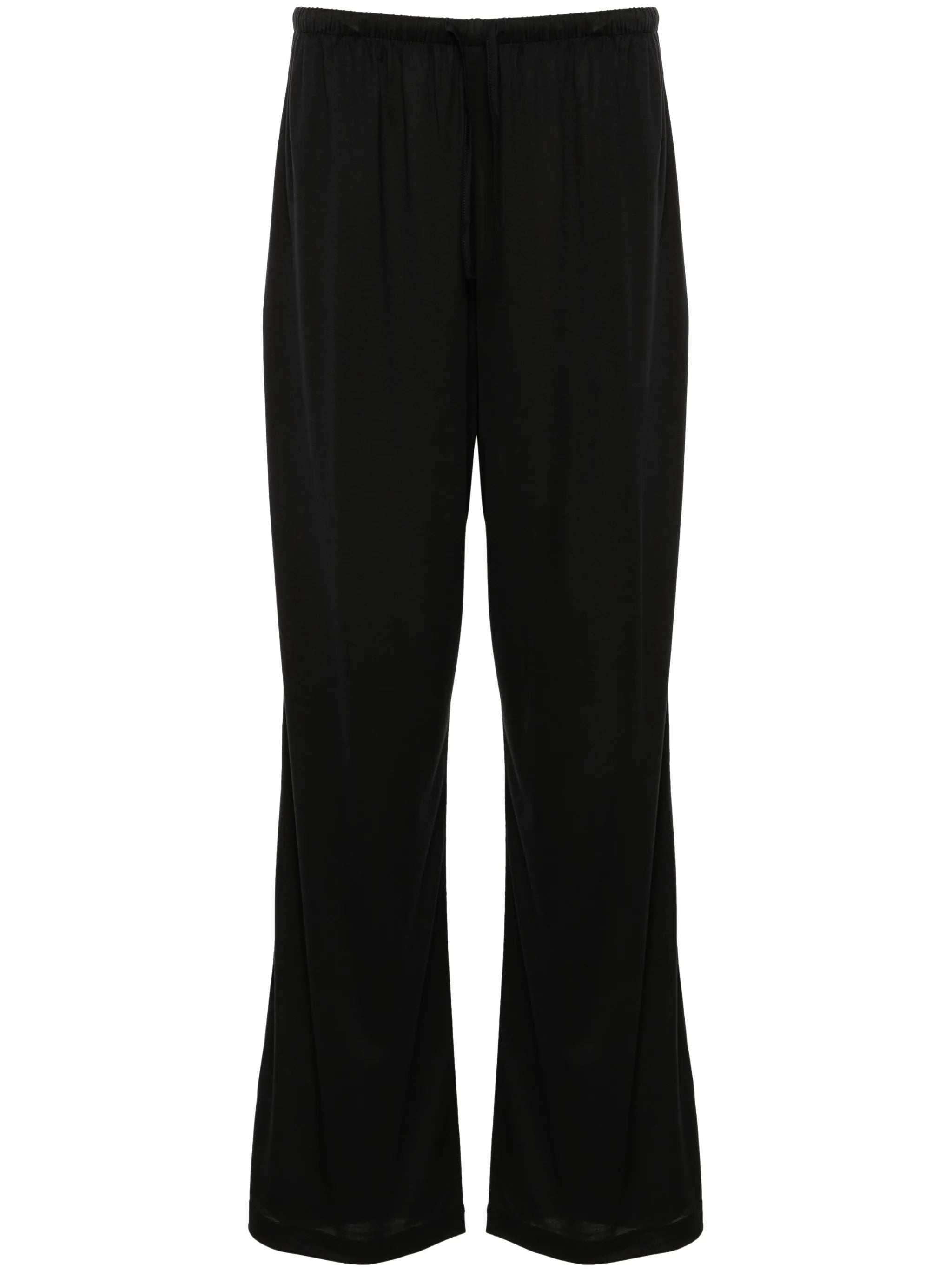 Lanuit trousers
