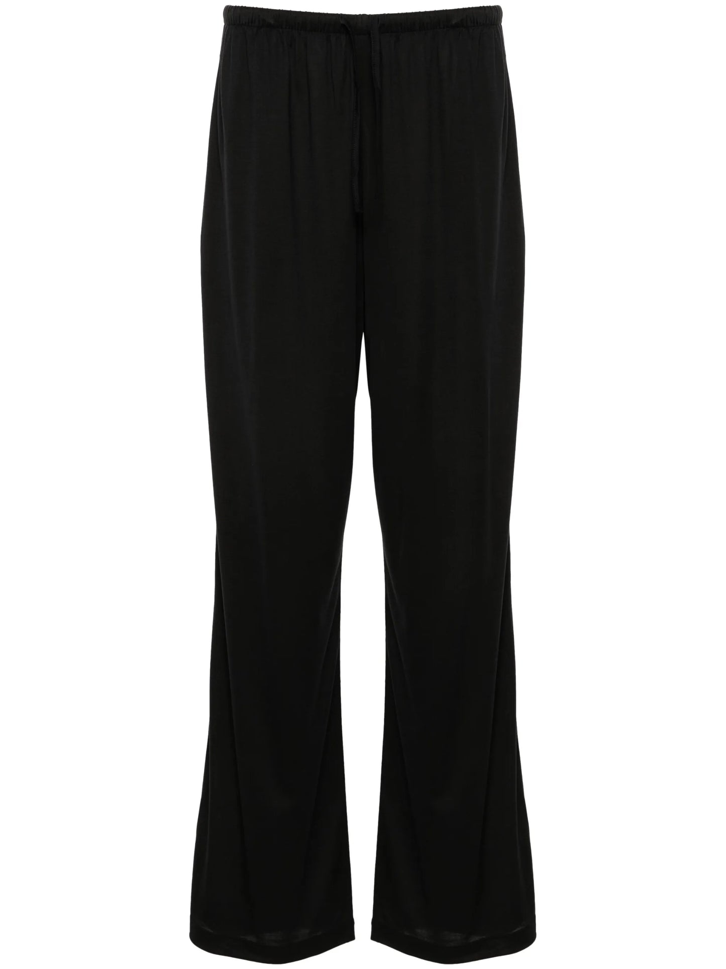 Lanuit trousers