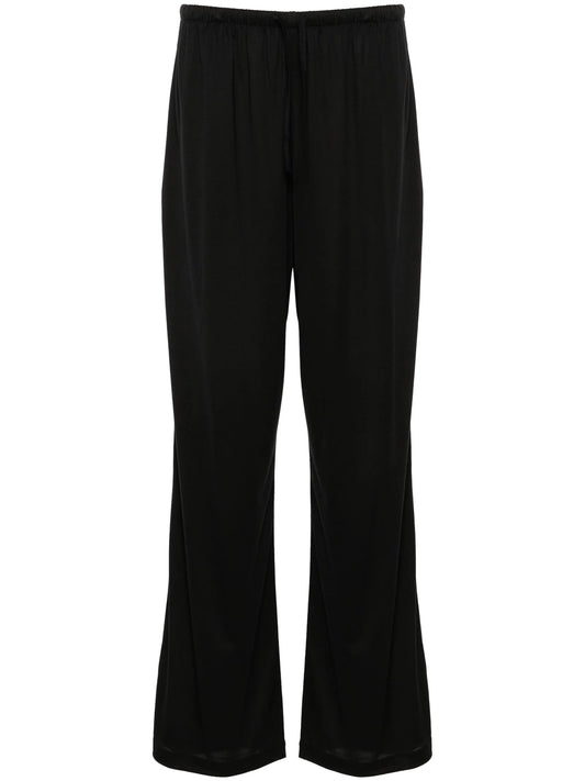 Lanuit trousers