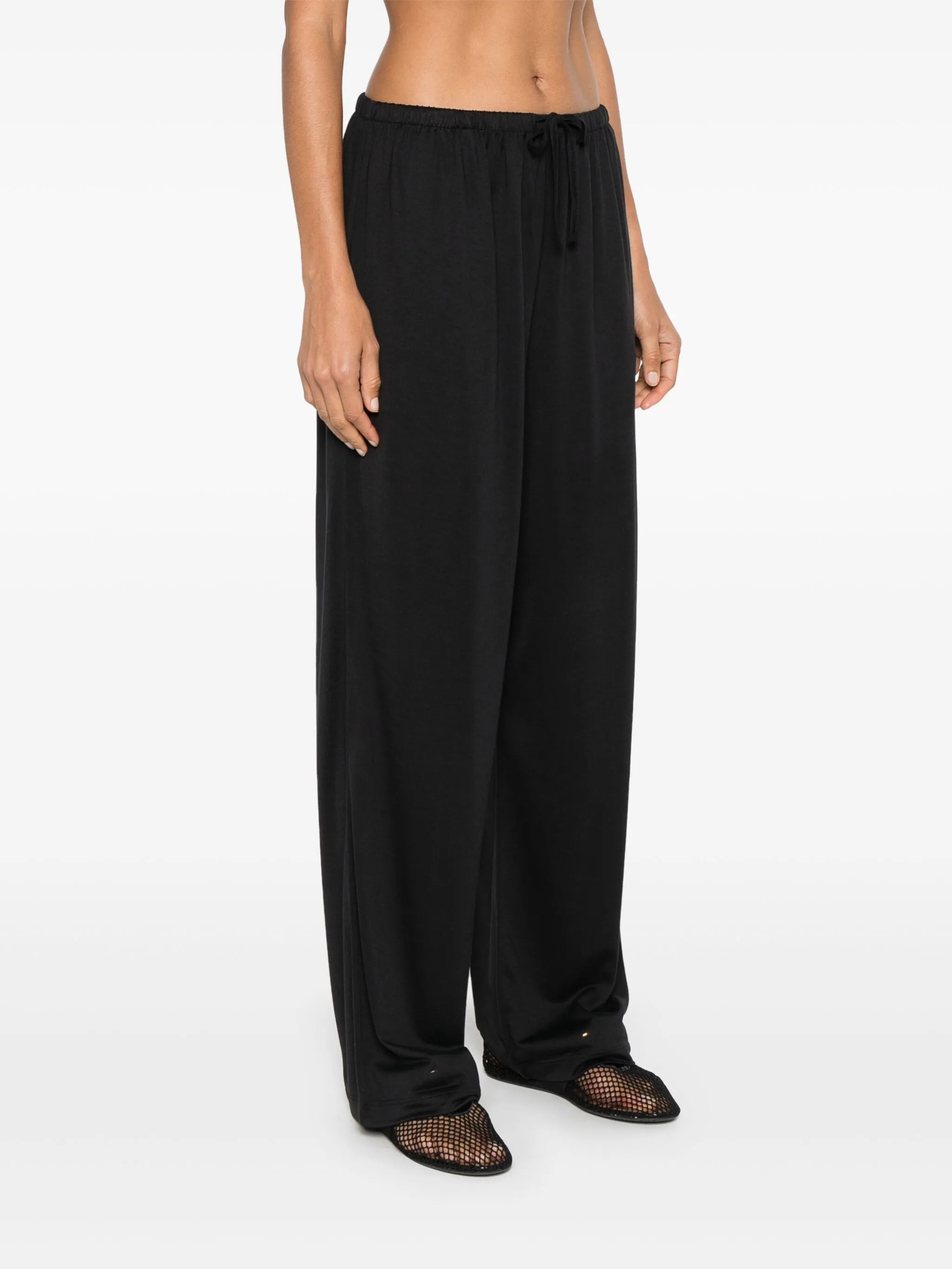 Lanuit trousers