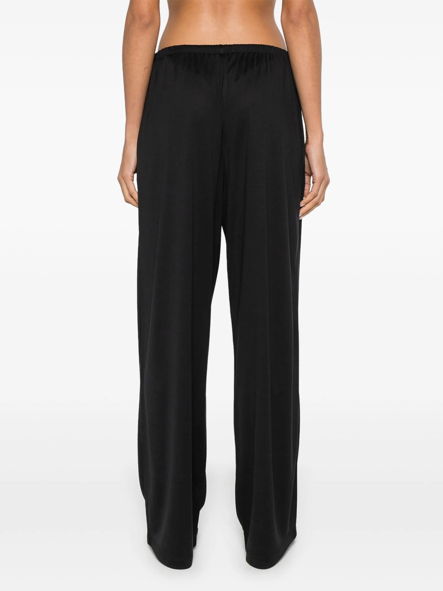 Lanuit trousers