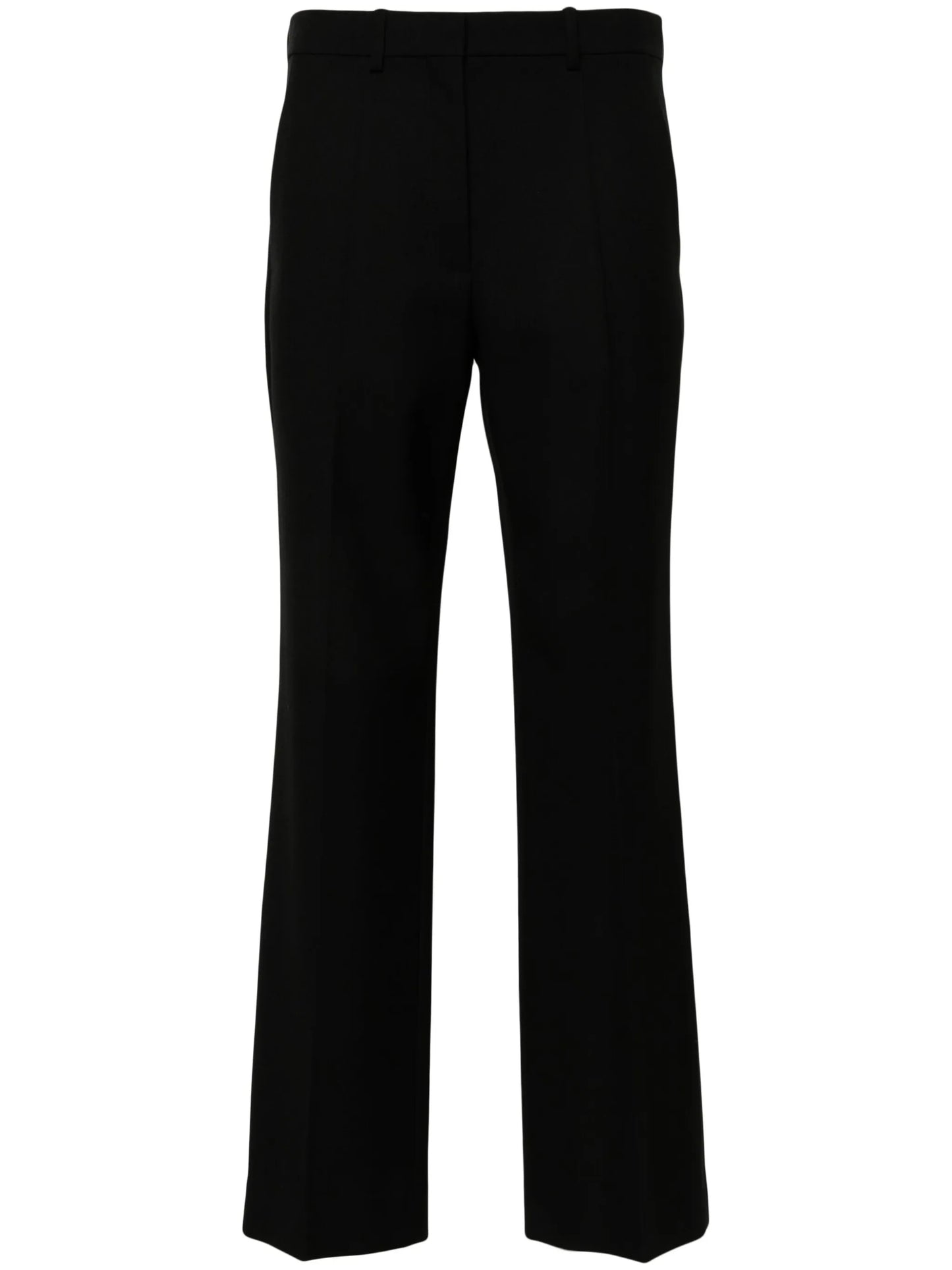 Albereta trousers