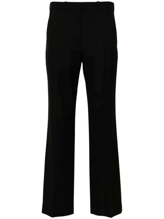Albereta trousers