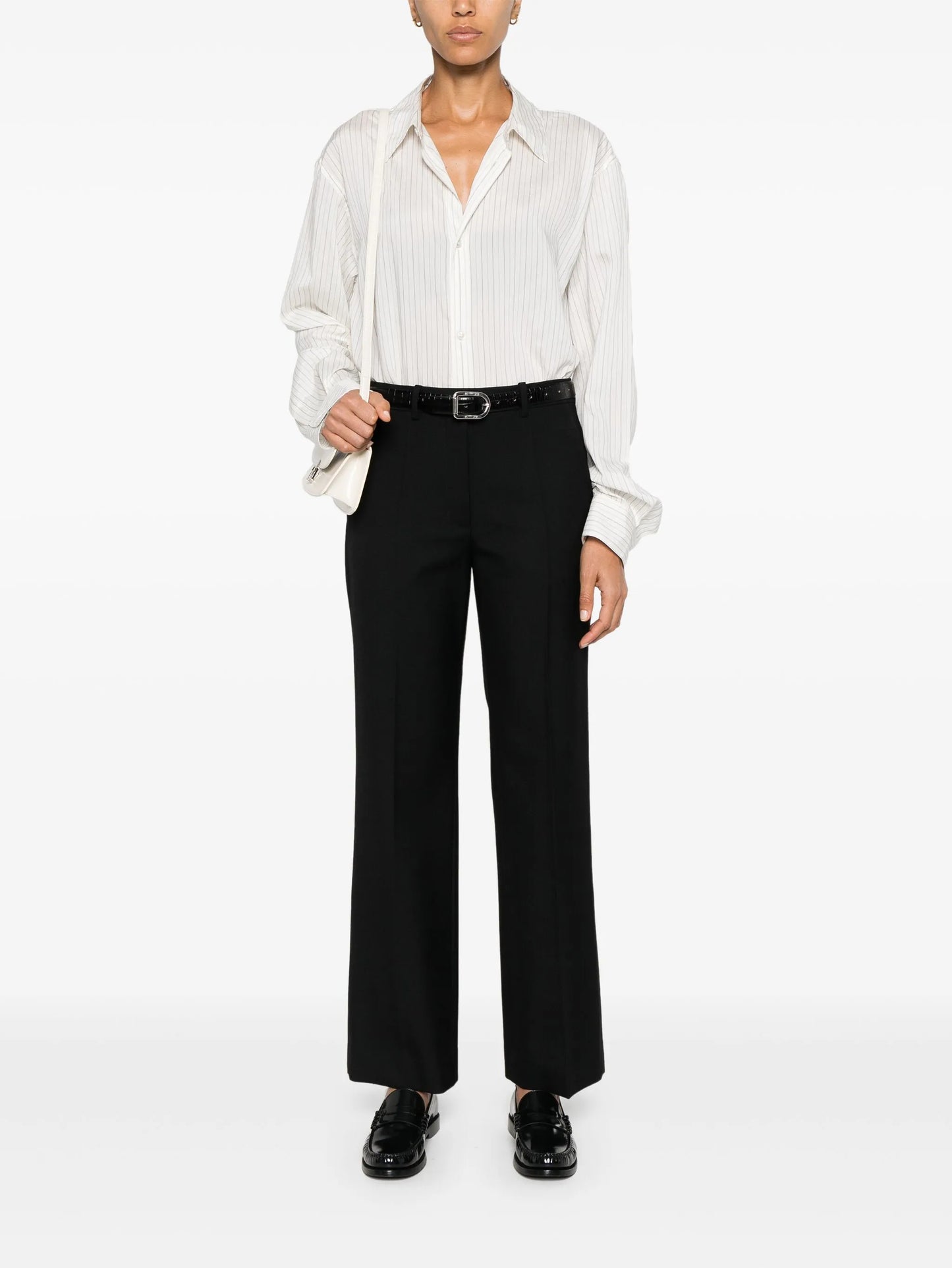 Albereta trousers