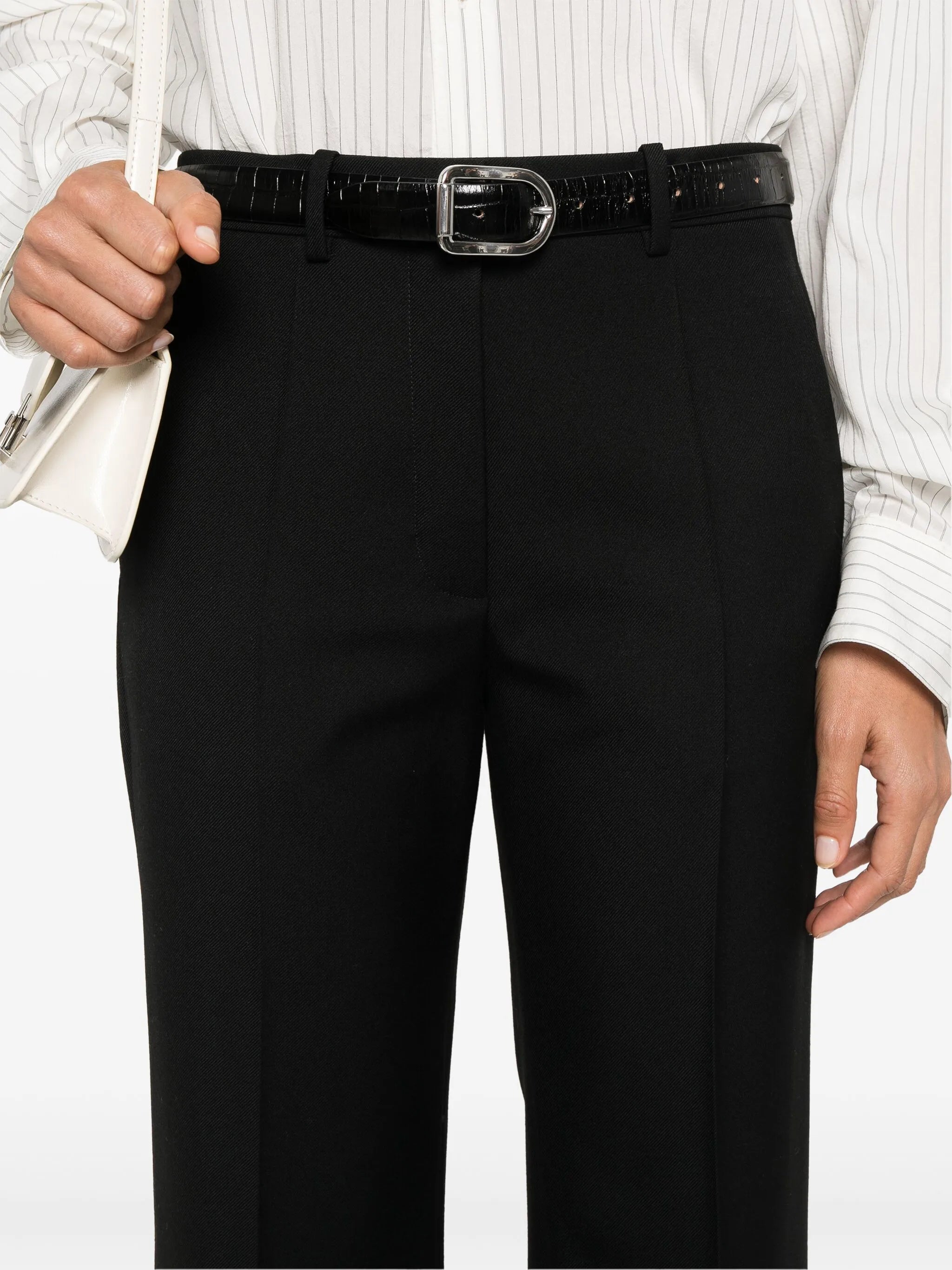 Albereta trousers